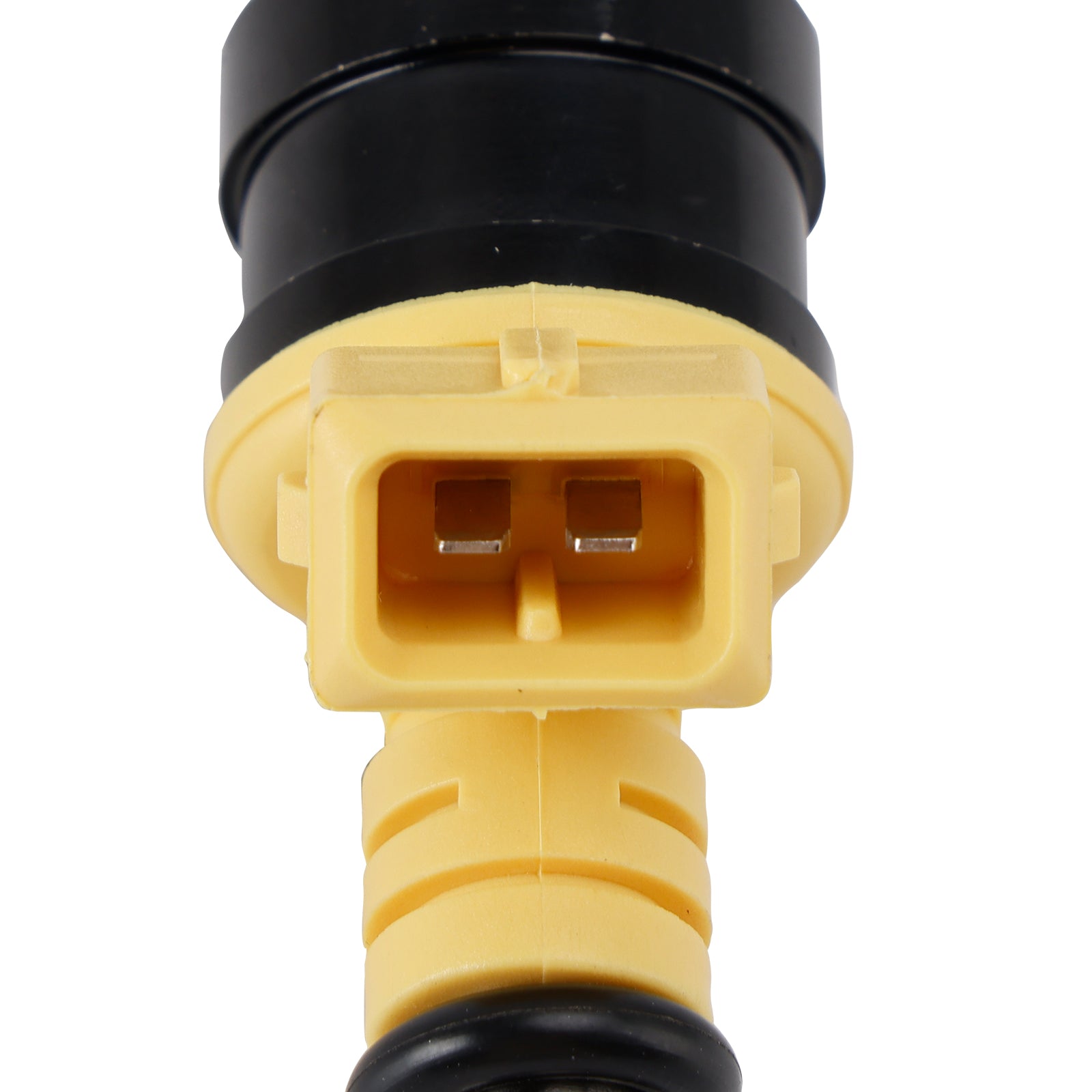 1PCS Injecteur de carburant 0280150779 Fit Volvo 850 2.4L 2.0L I5 1991-1997 852-12141