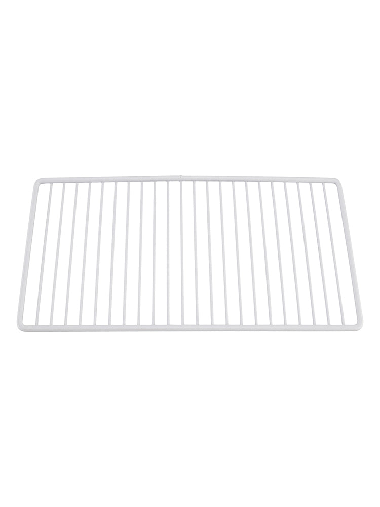 2932627025 RV Refrigerator Freezer Wire Shelf