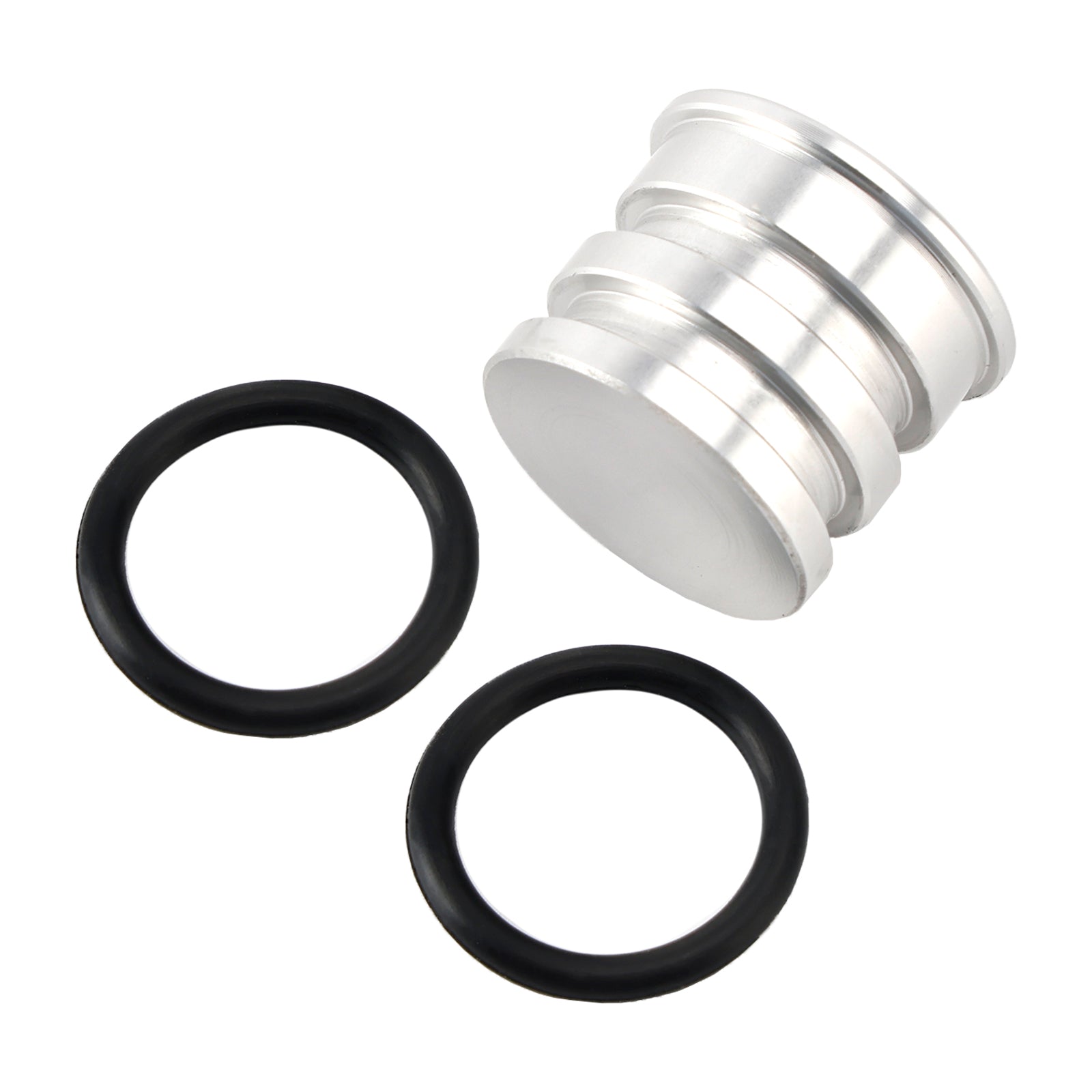 TH400 ELEKTRISKA KONNECTOR PLUG BLOCK FÖR CHEVY TRANSMISSION SBC 305 327 551909