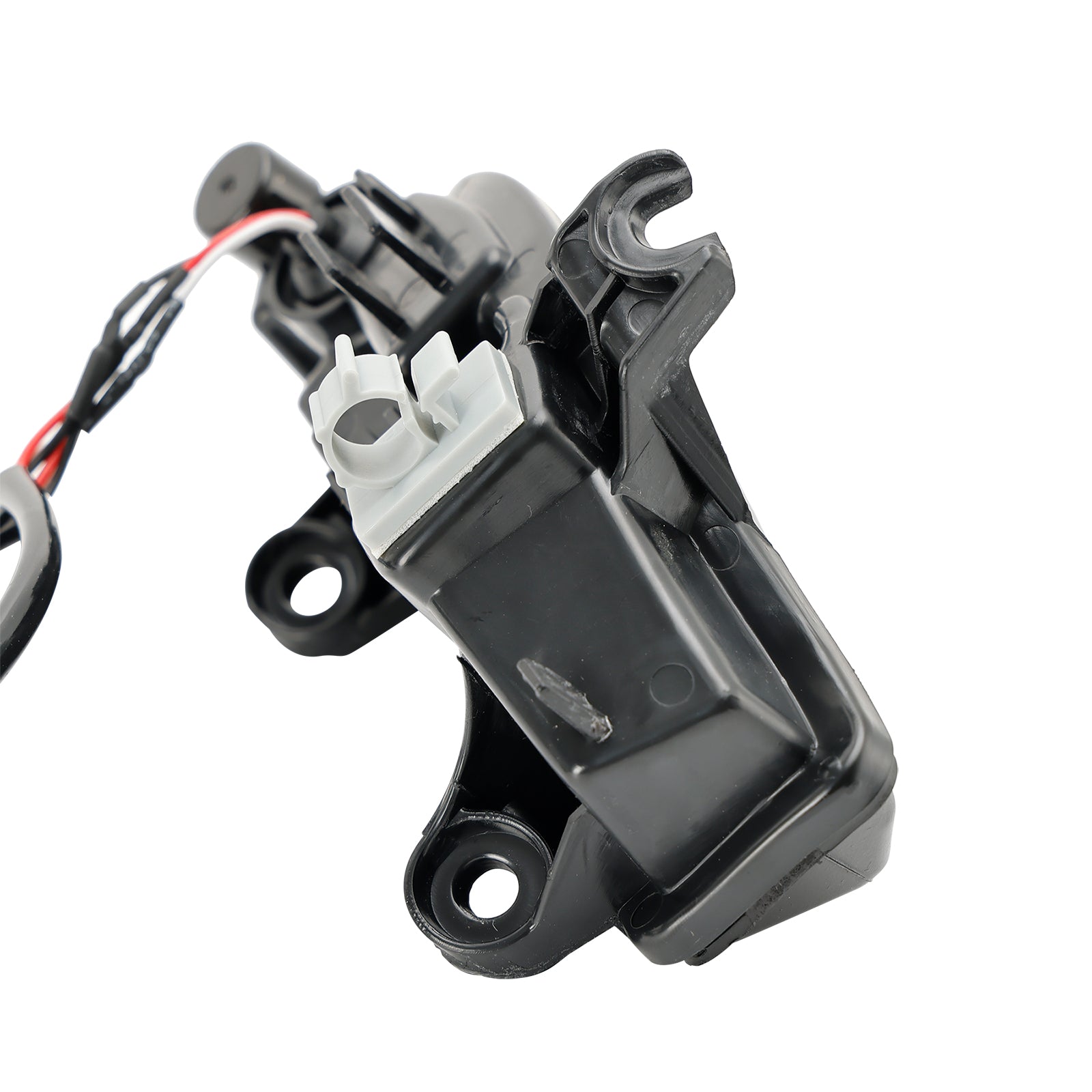 2020-2023 YAMAHA YZF-R1 YZF R1 Protector de faro delantero Parrilla Led transparente