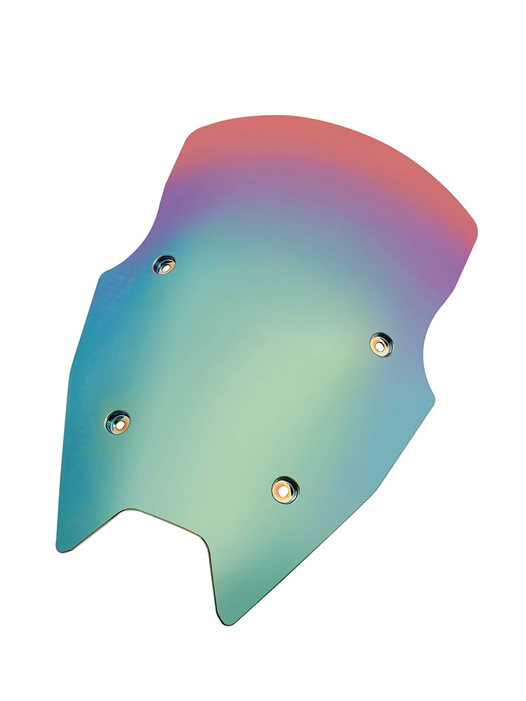 2015-2018 BMW R1200RS Windshield WindScreen