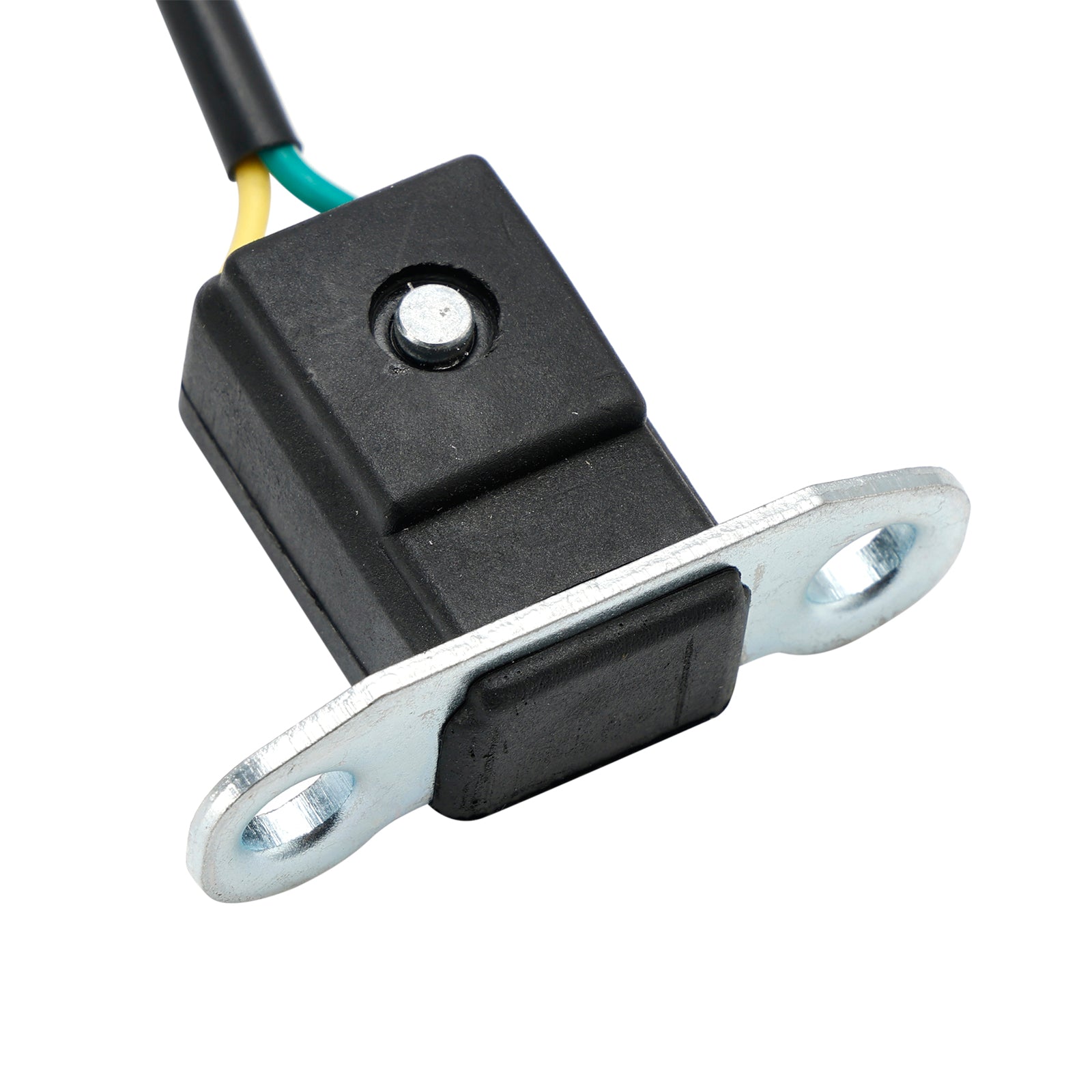 Ontsteking Pick-up pulsgenerator voor Honda CB250 Nighthawk Two Fifty 1991-2008