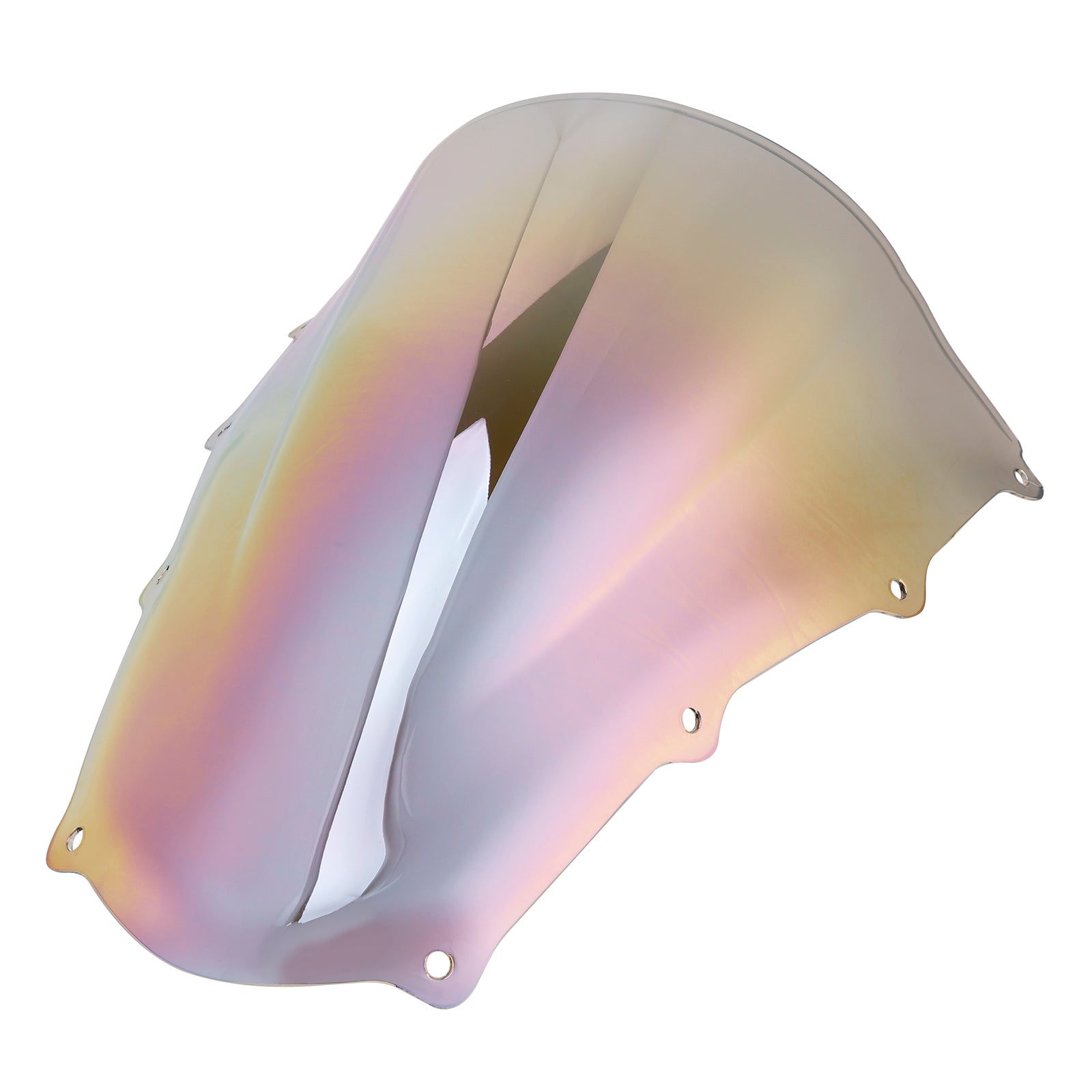 Voorruit Voorruit geschikt voor Aprilia RSV1000 2003-2006