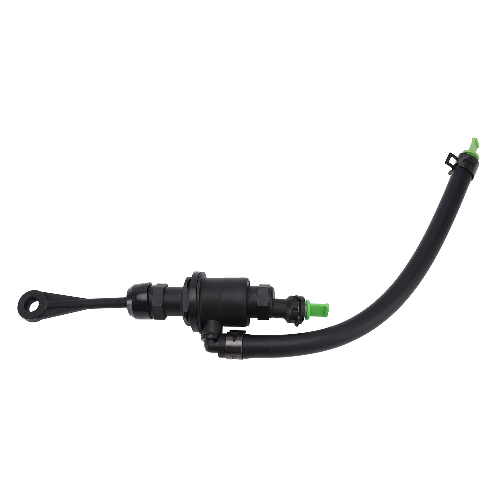 Clutch Master Cylinder 41605-3X900 for Hyundai Elantra Veloster