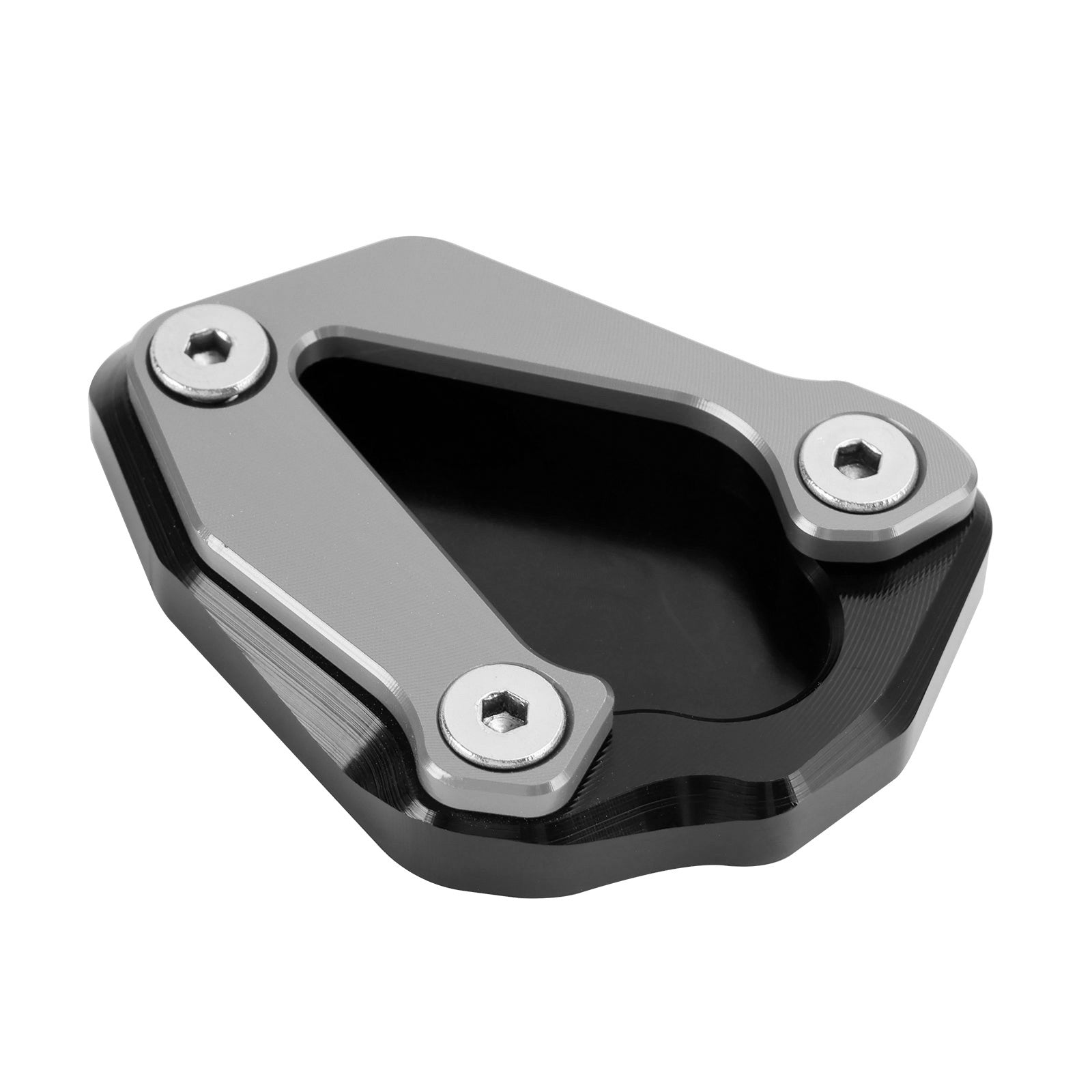 2020+ BMW S1000RR PAPIER DE PLAQUE D'ÉLAGE