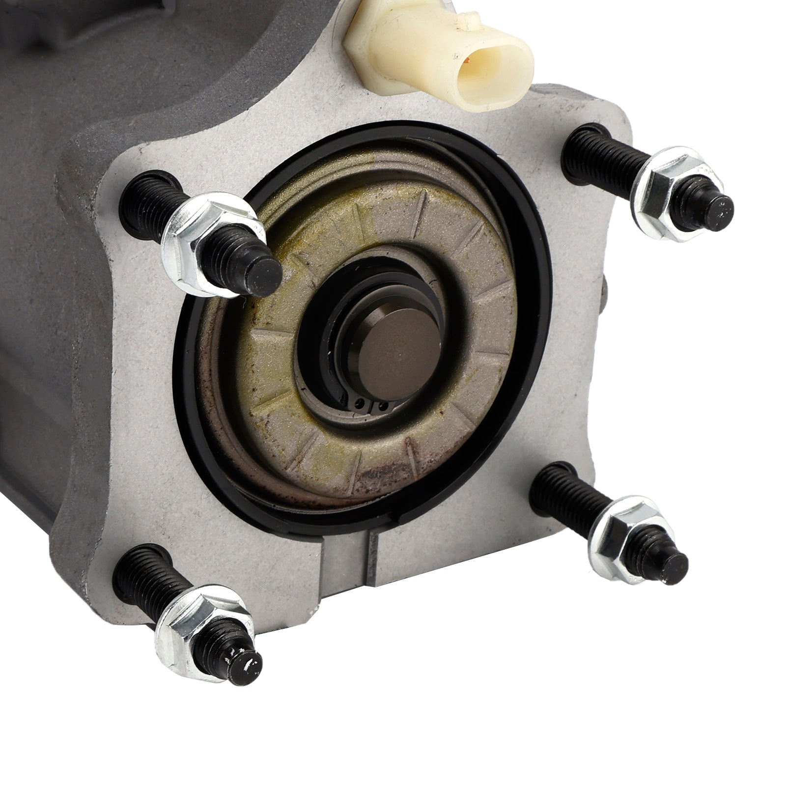 HB11127 Brake Booster for Chevy for GMC for Isuzu HVR HTR 15134249 19168854