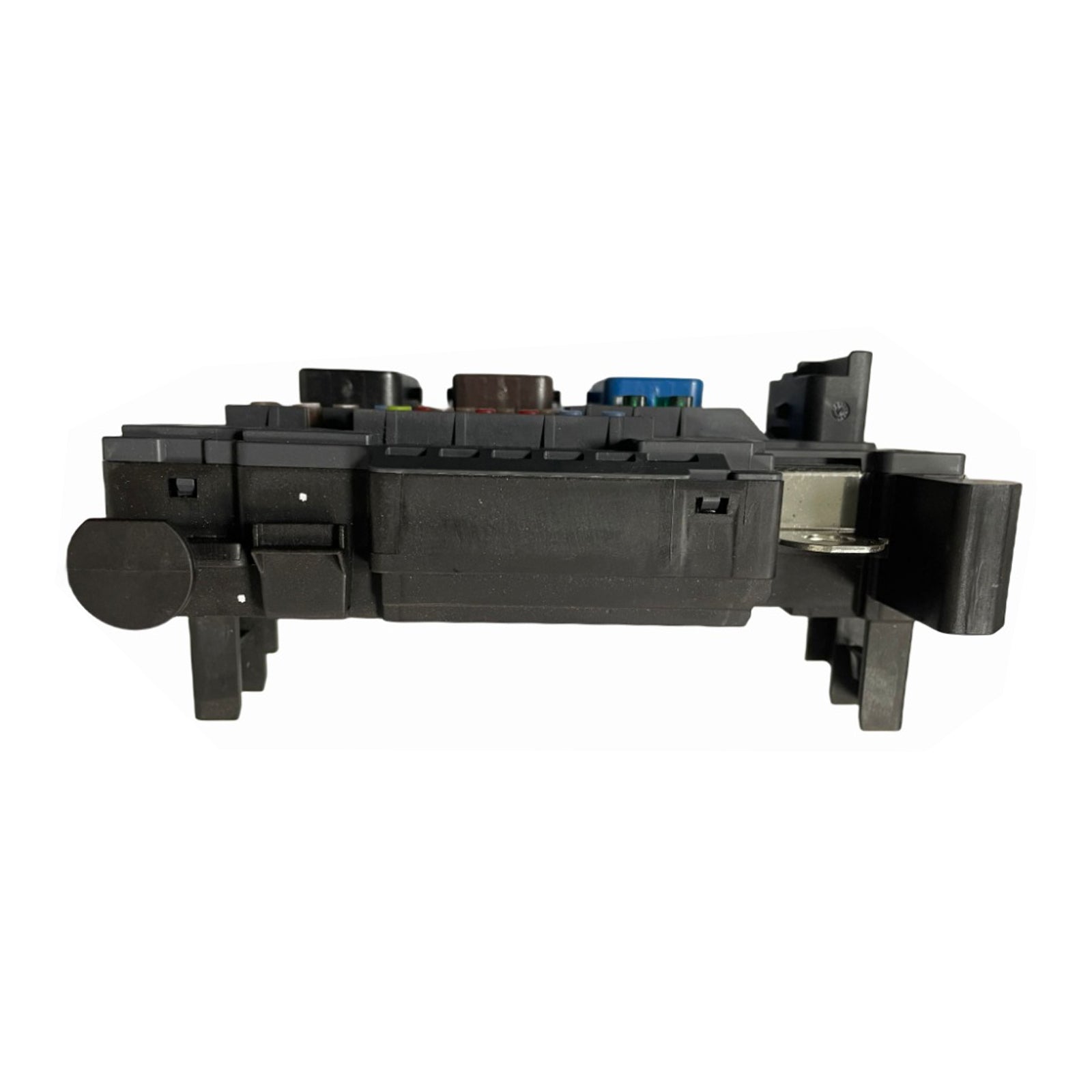 Module de boîte à fusibles BSM adapté pour Peugeot 508 citroën C4L 2012-2015 9813136880