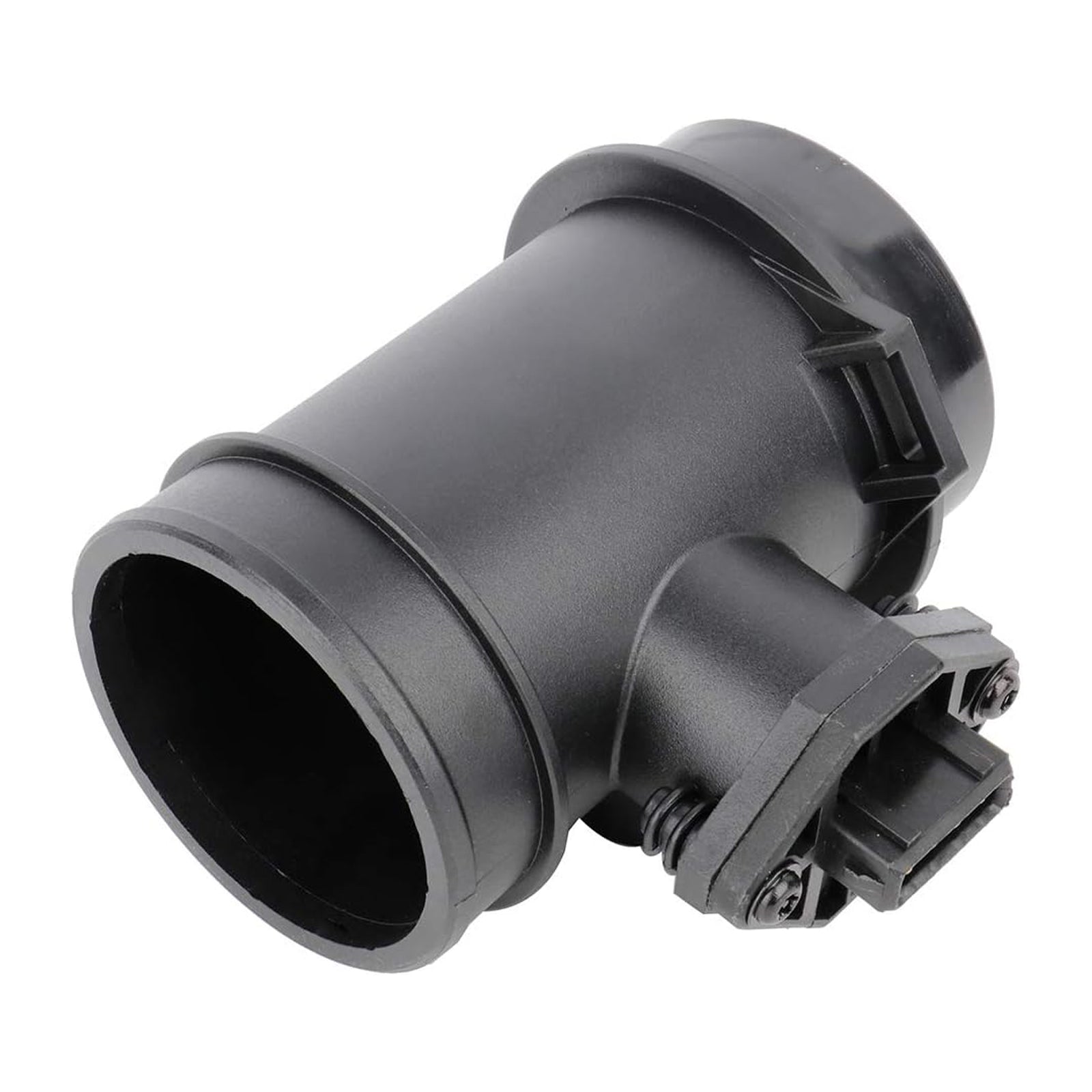 Sensor do medidor de fluxo de ar em massa para VW Golf III Corrado VR6 0280217504