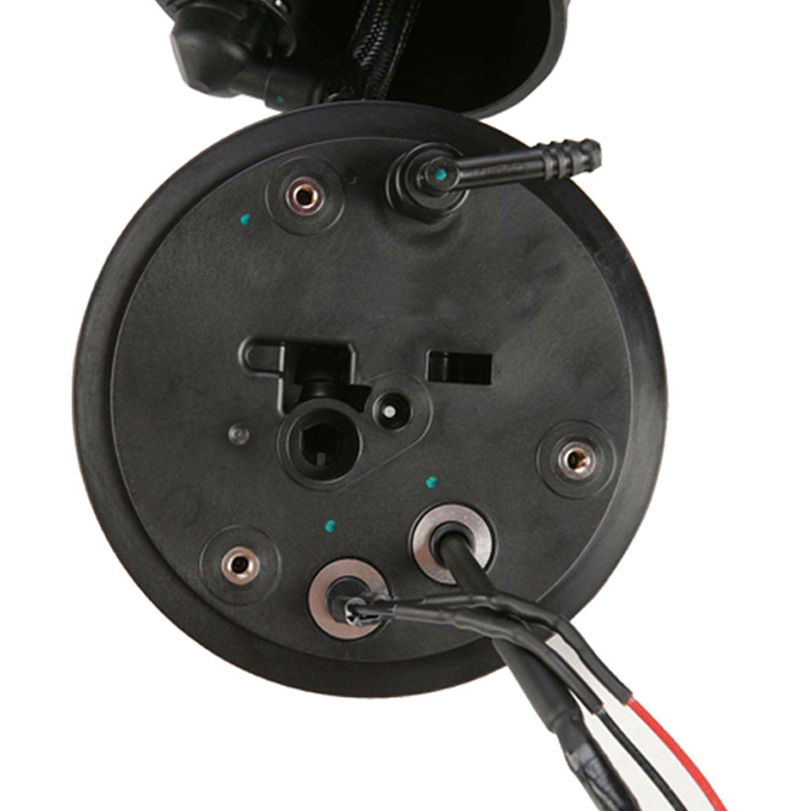 16197244138 Diesel eksosvæske DEF -varmeovn for BMW x5 xDrive 35d