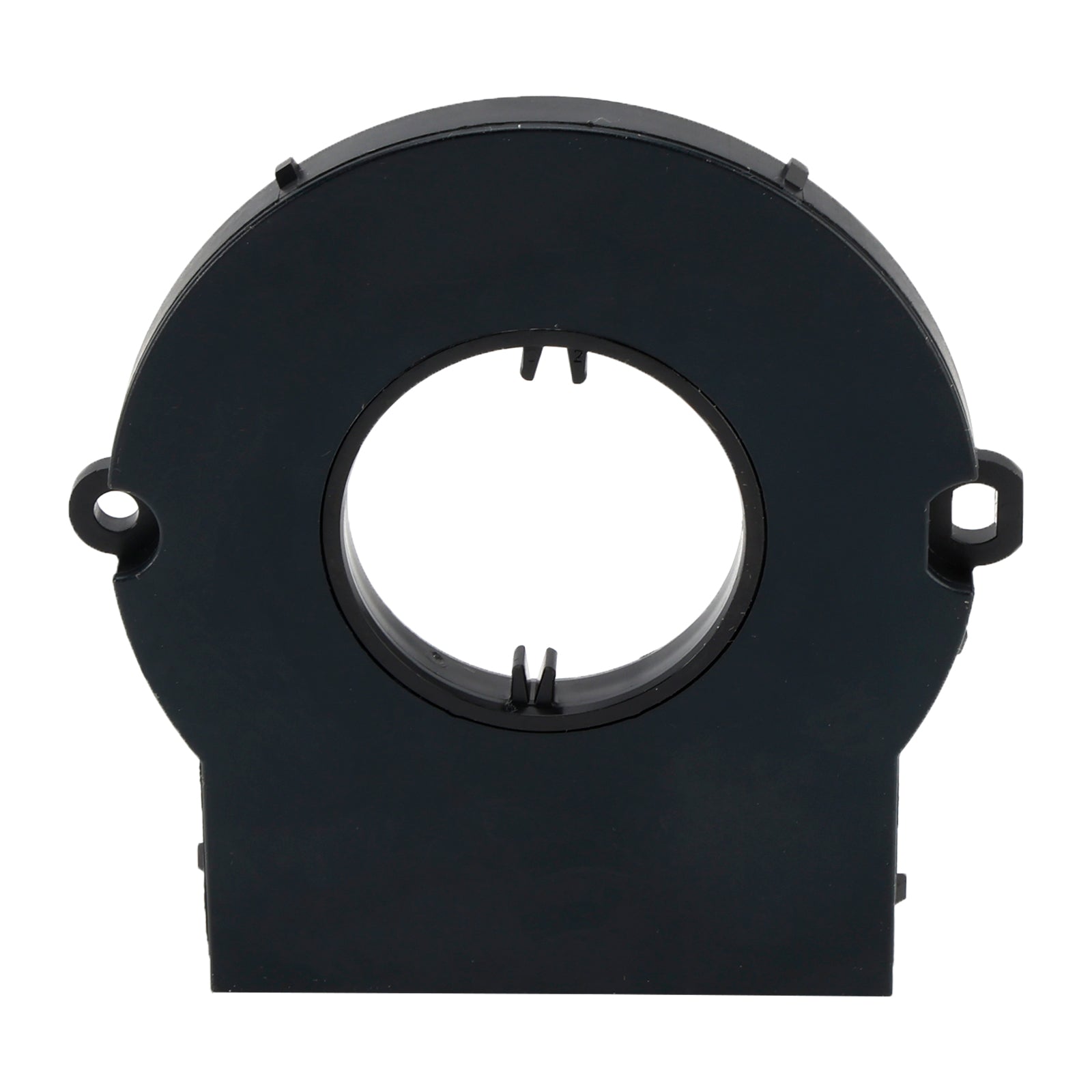 Styringsvinkelsensor 93480-1000 for Kia Sedona for Hyundai Genesis