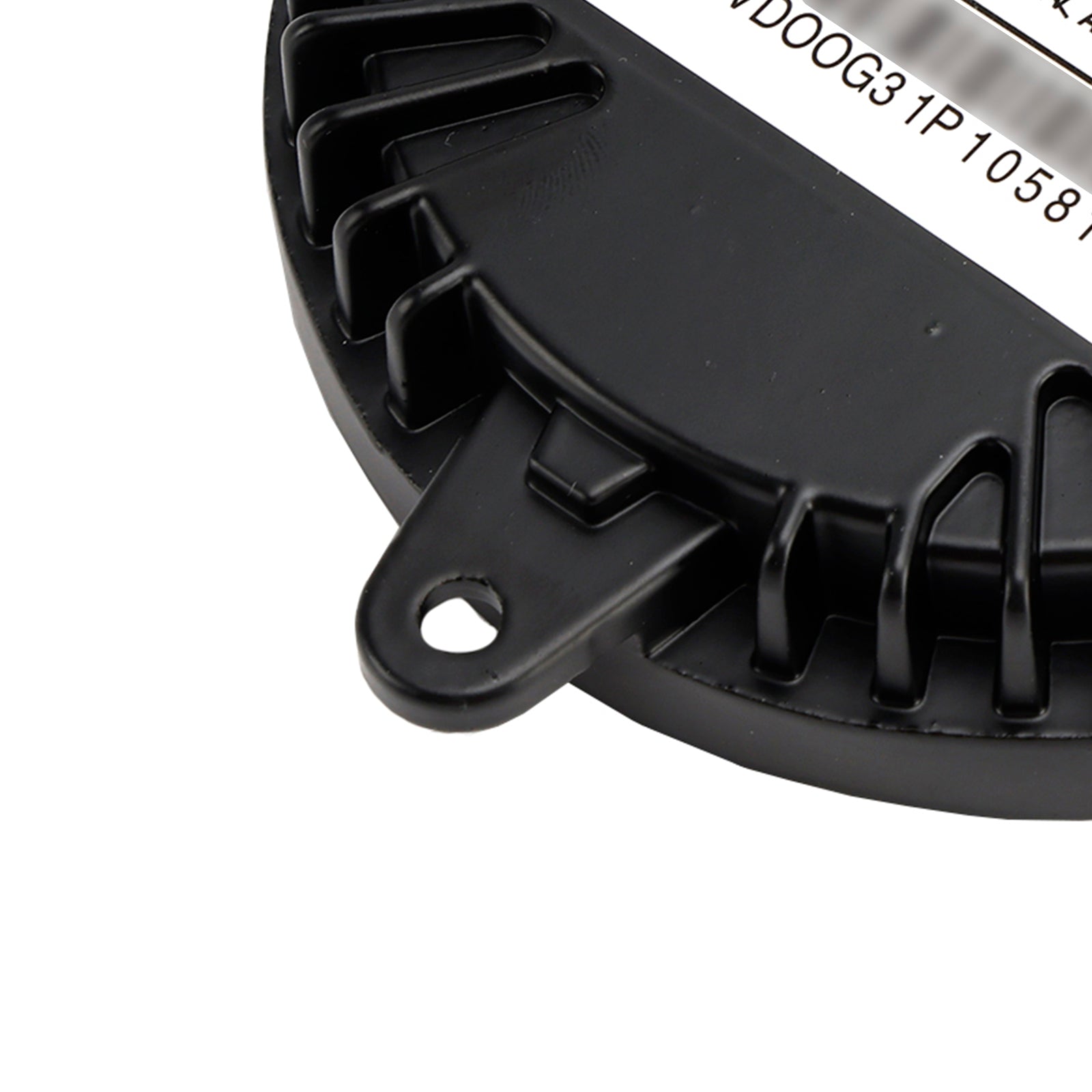 Xenon HID Headlight Electric Ballast D1S GAVD00G31P10581 For Cadillac