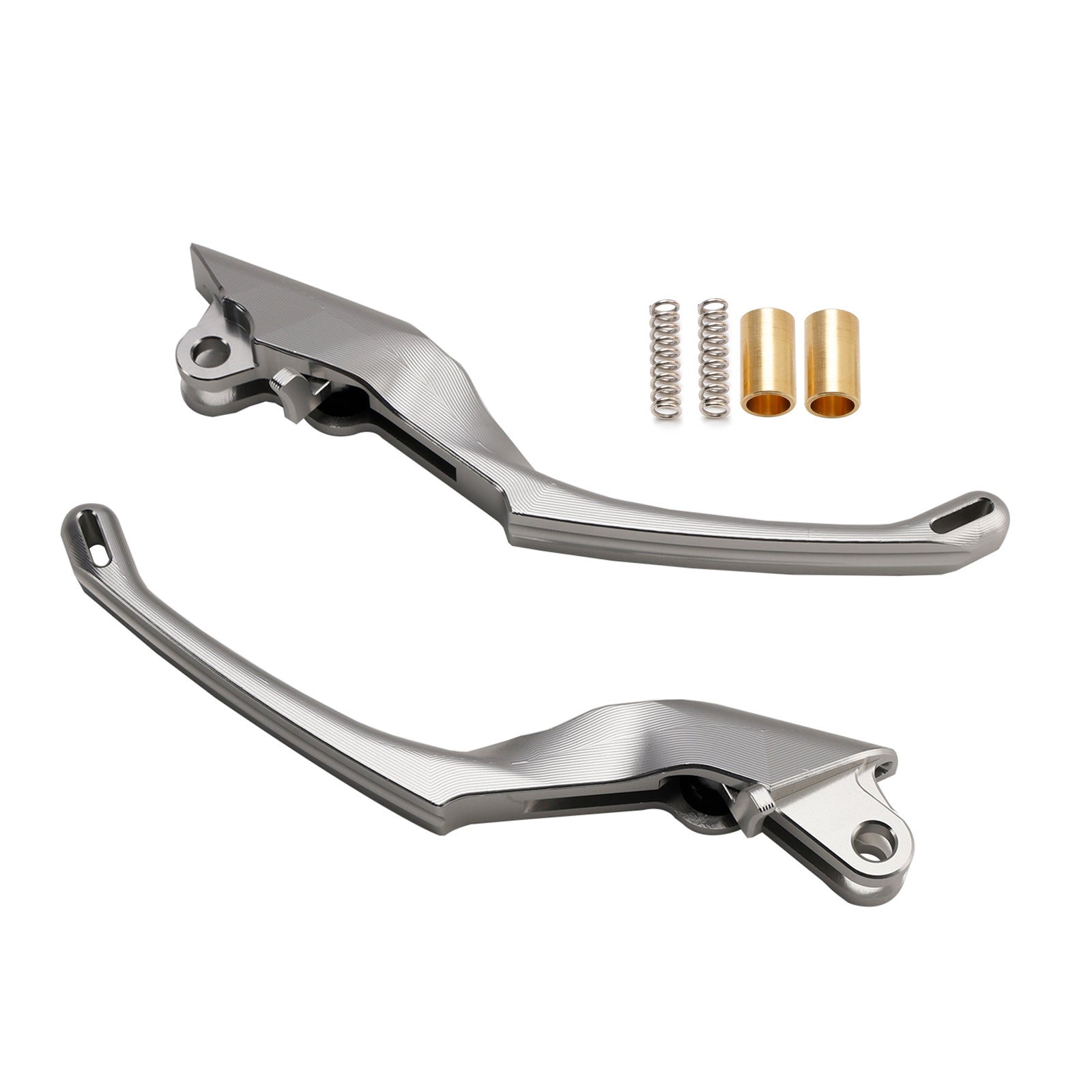 2024- Leviers d'embrayage de frein BMW R1300GS