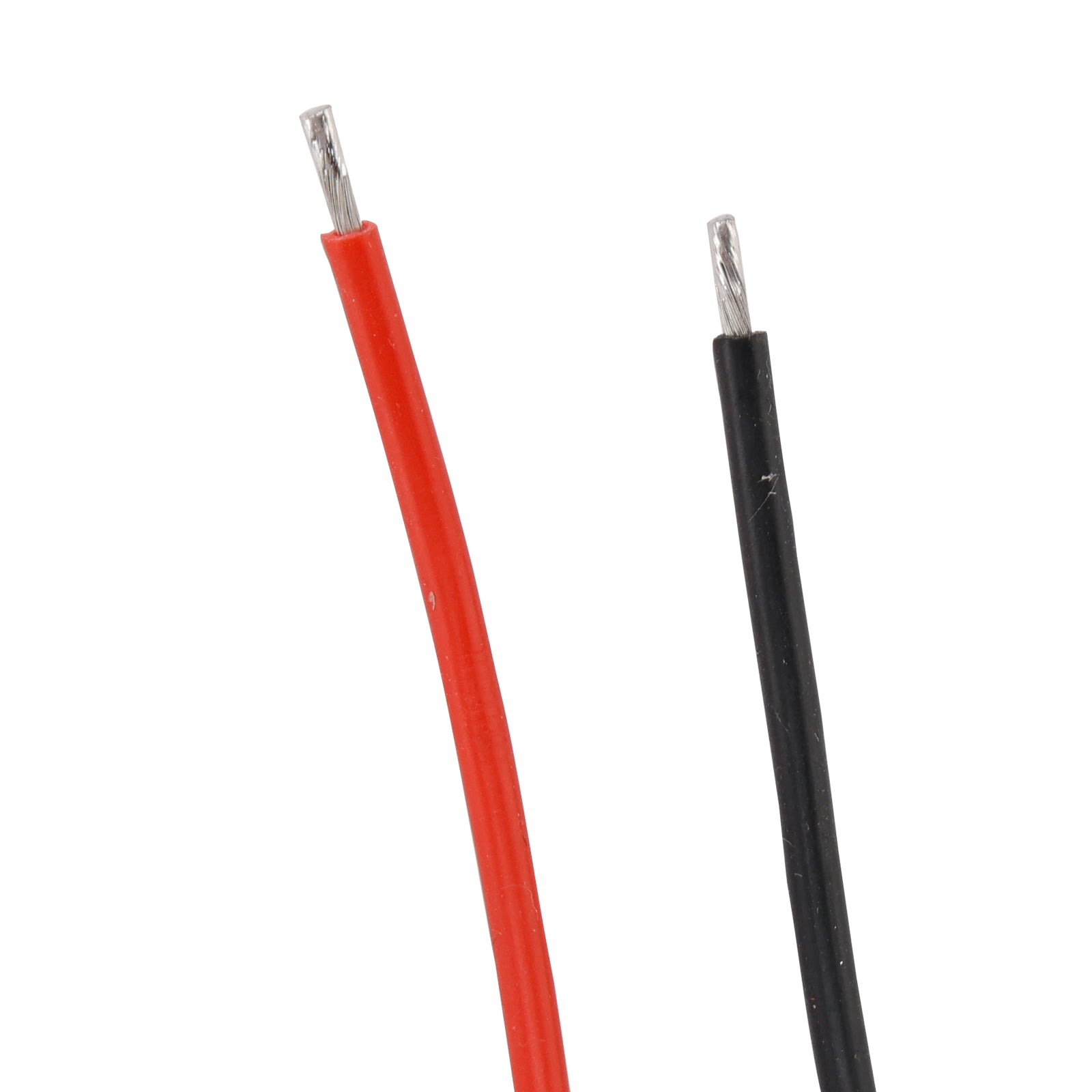 1442 Ontsteker, elektronische ontstekingsconversiekit voor IHC 4-cilinder