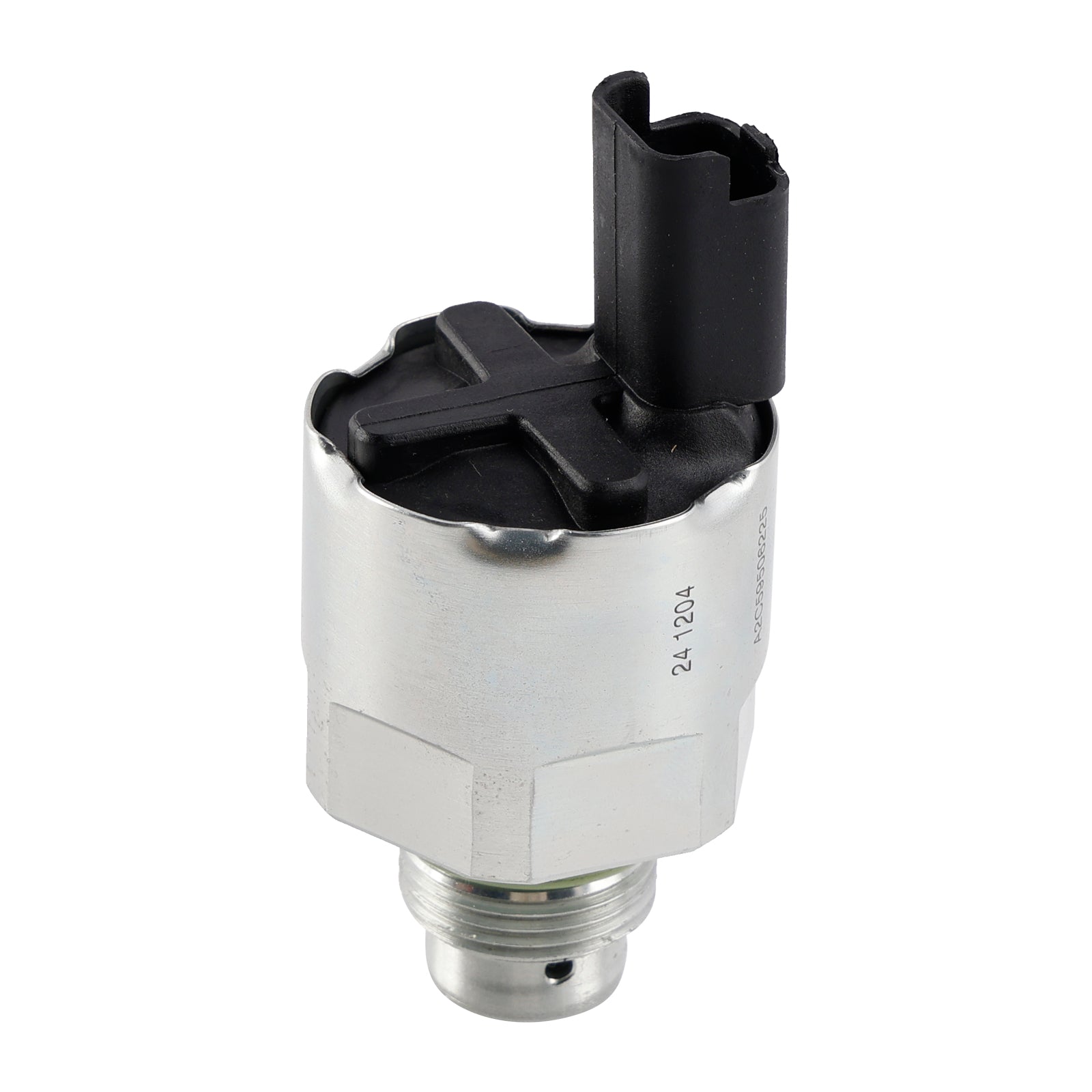 2007-2010 Ford C-Max 1,8 TDCI regulačný regulačný ventil A2C59506225 193341