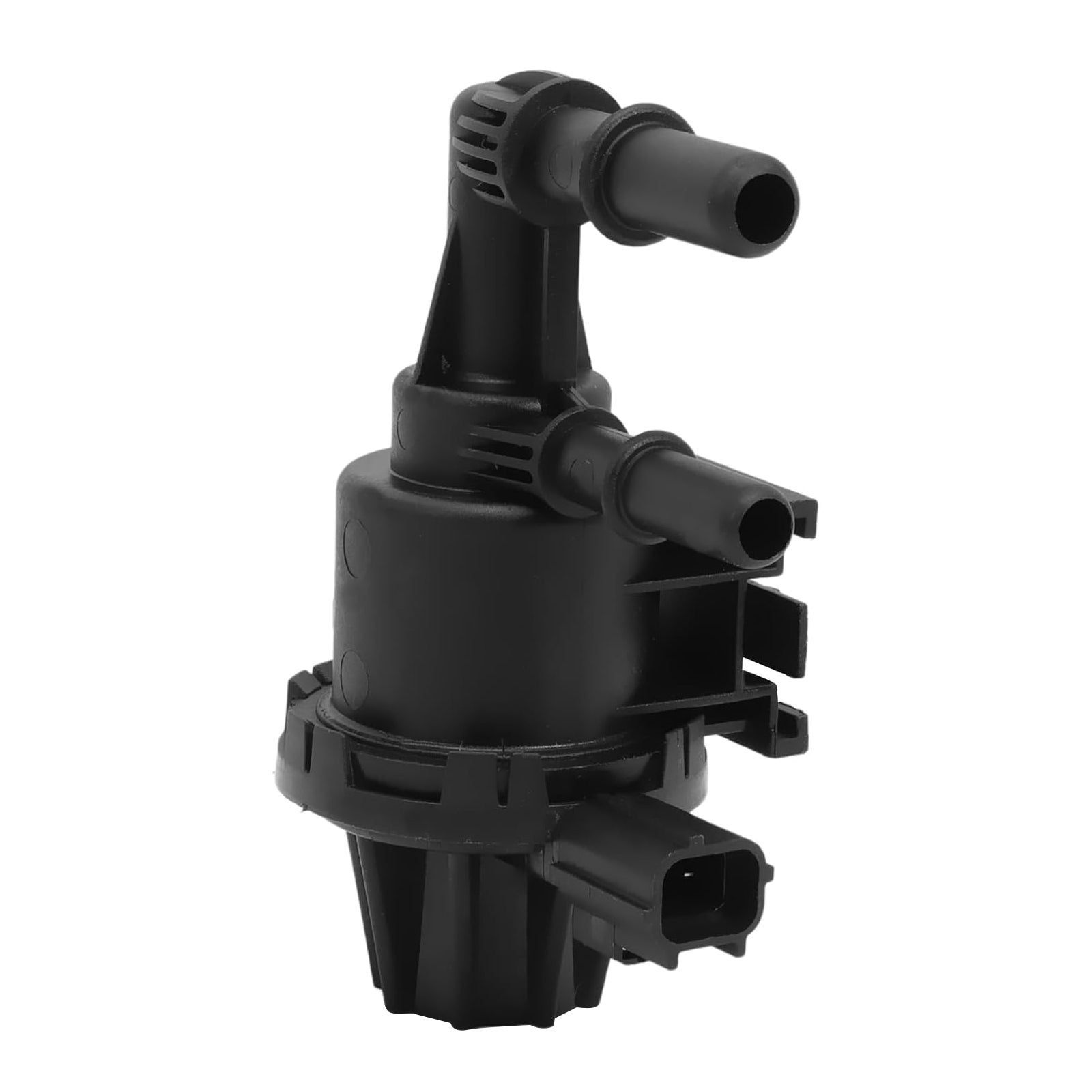 EVAP PARAP CANISTROVÝ OPLATNÝ VENTIVE pre Ford Focus Fusion 7U5Z-9C915-D