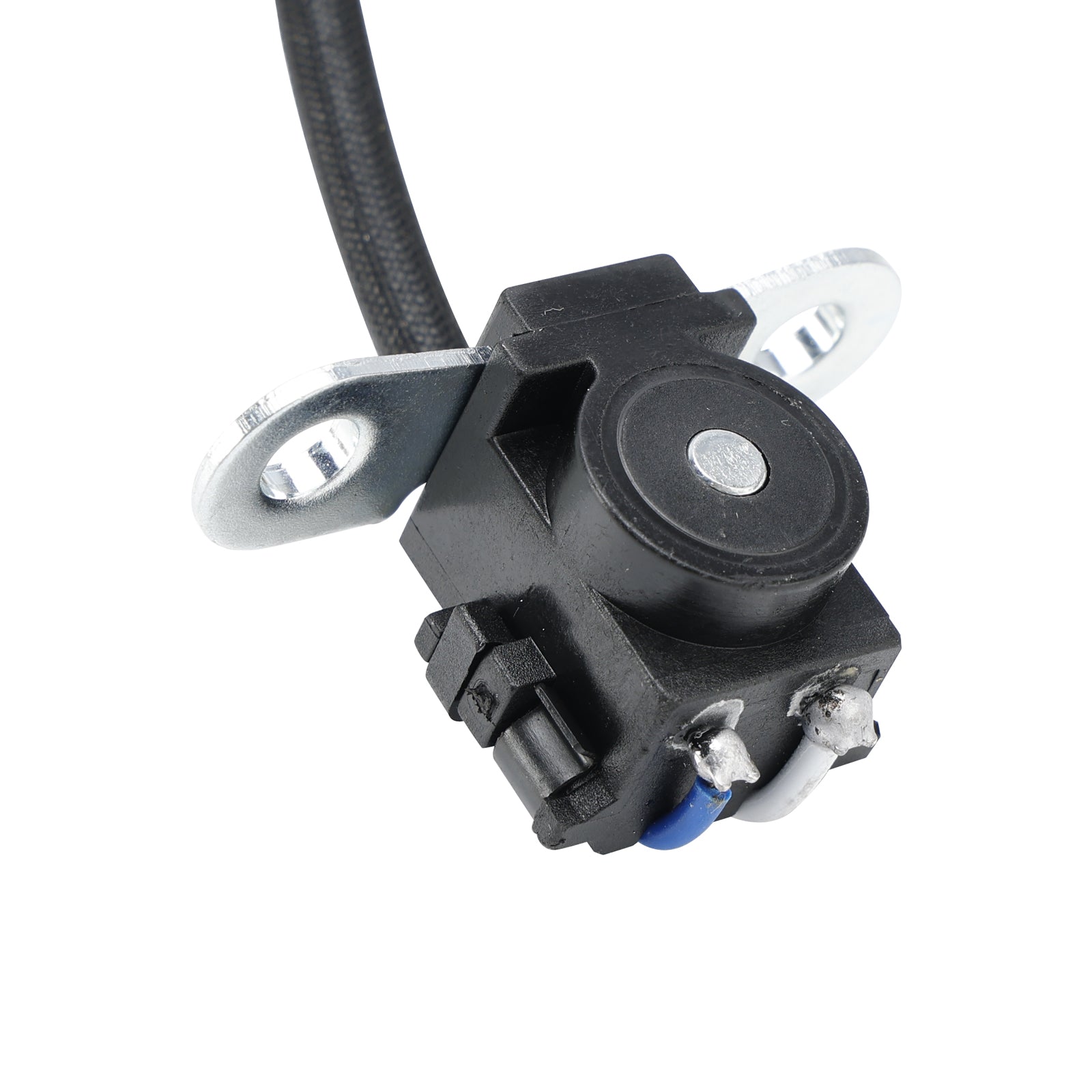 1998-2003 Aprilia RSV 1000 Mille Magneto Coil STATOR + spänningsregulator + GASKET ASSY AP0295830