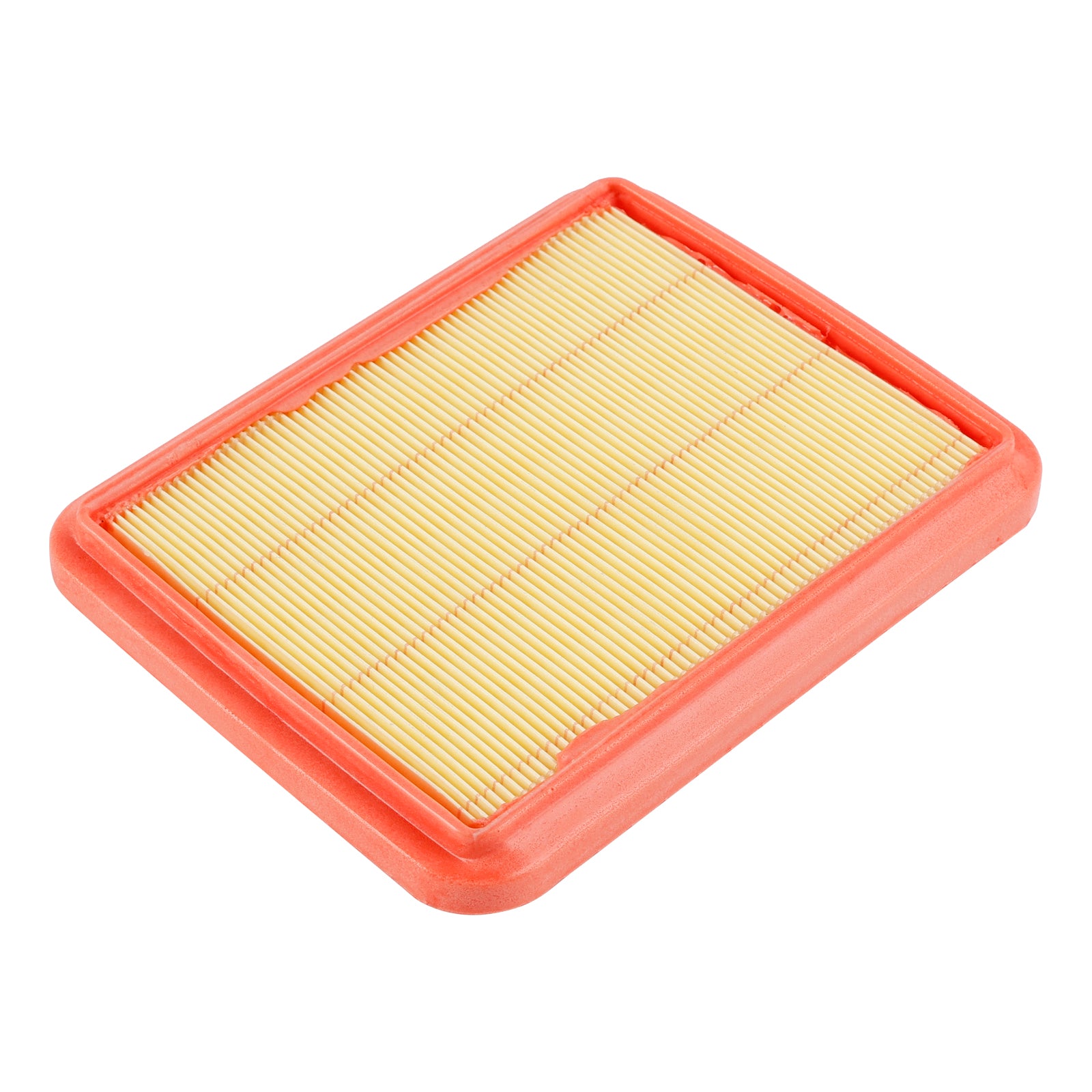 Luchtfilter past op Ducati 1158 Multistrada V4 V4S Diavel V4 2021-2024