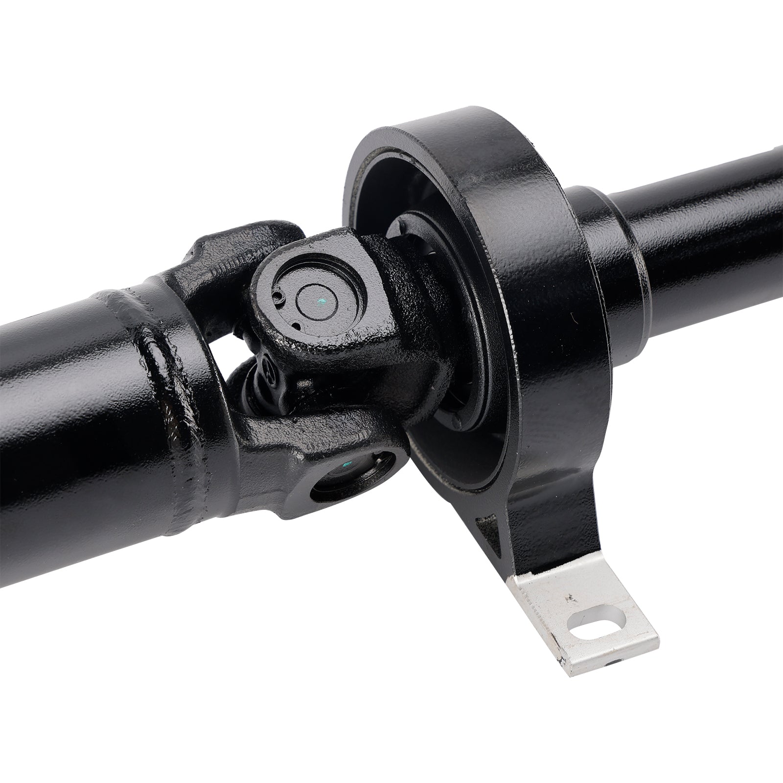 Achterste aandrijfas aandrijfas 26103402136 voor BMW X3 E83 2.5 i 3.0 i xDrive benzine