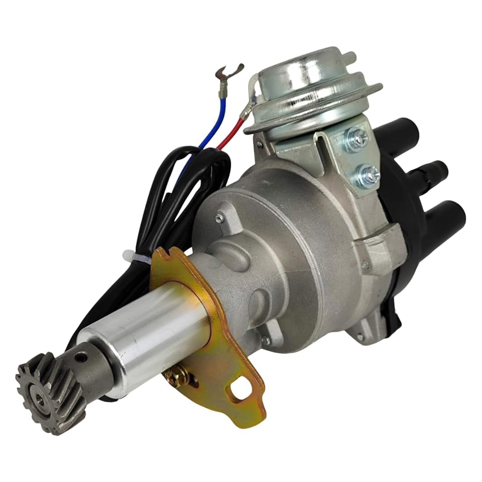 For Nissan Datsun B110 B210 B120 Pickup A10 A12 A13 A14 A15 Ignition Distributor 22100-G5110