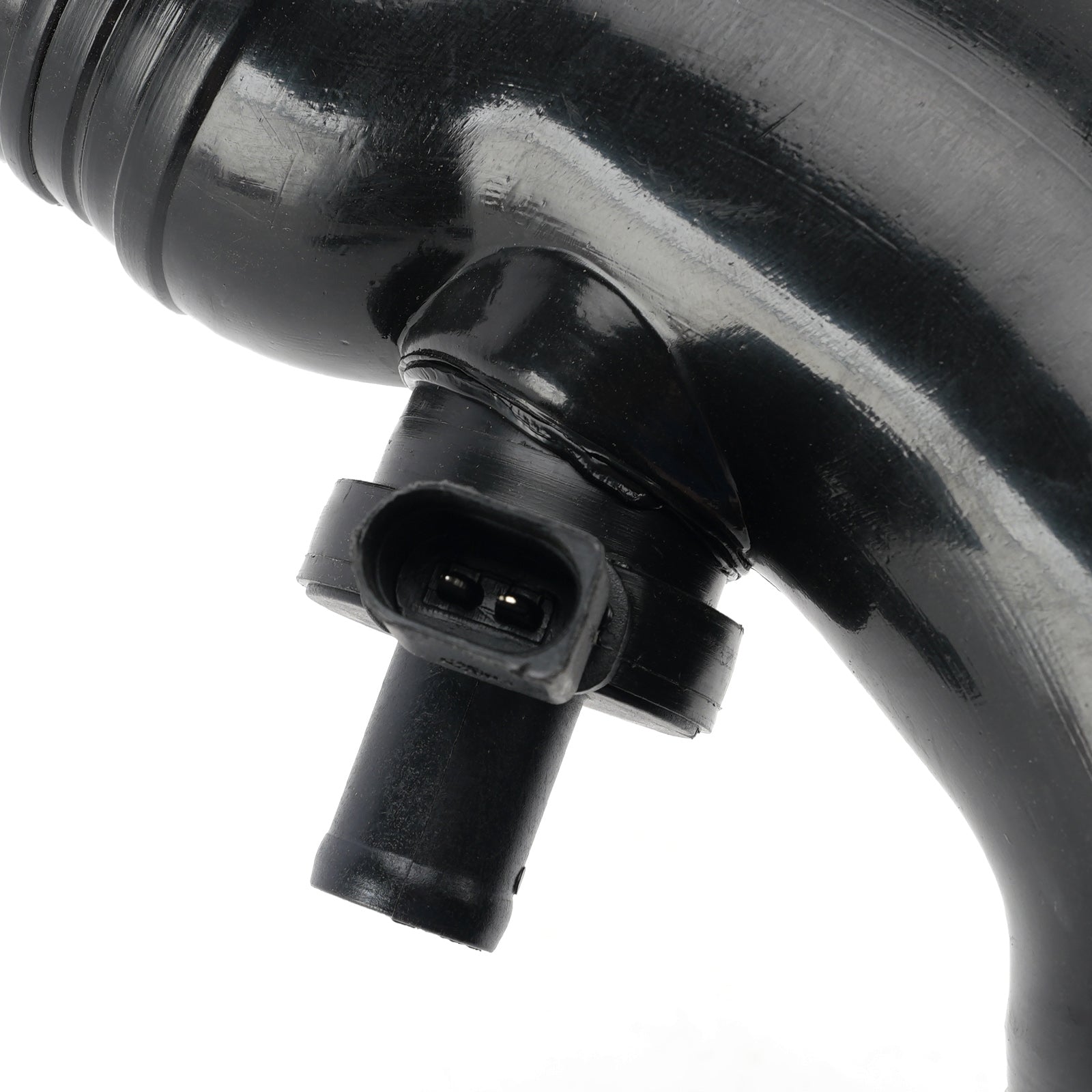 Car Engine Air Tube Intake Exhaust Hose 1TD129684G For VW Jetta 2011-2017
