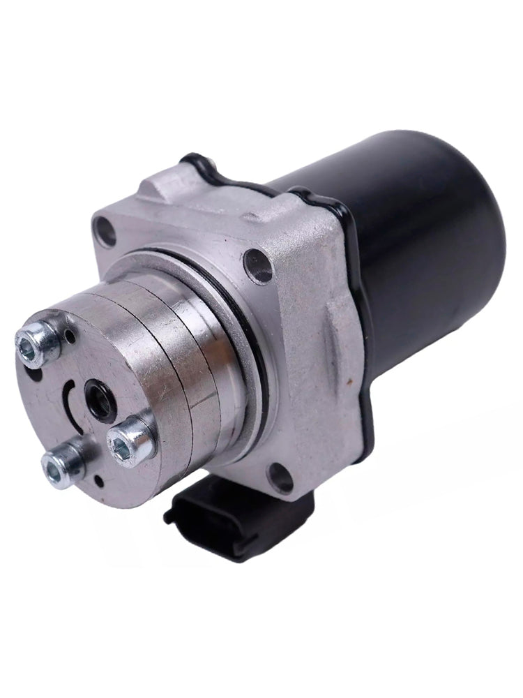 Acoplamento da bomba de óleo do atuador do motor traseiro para Kia Sorento Sportage AWD