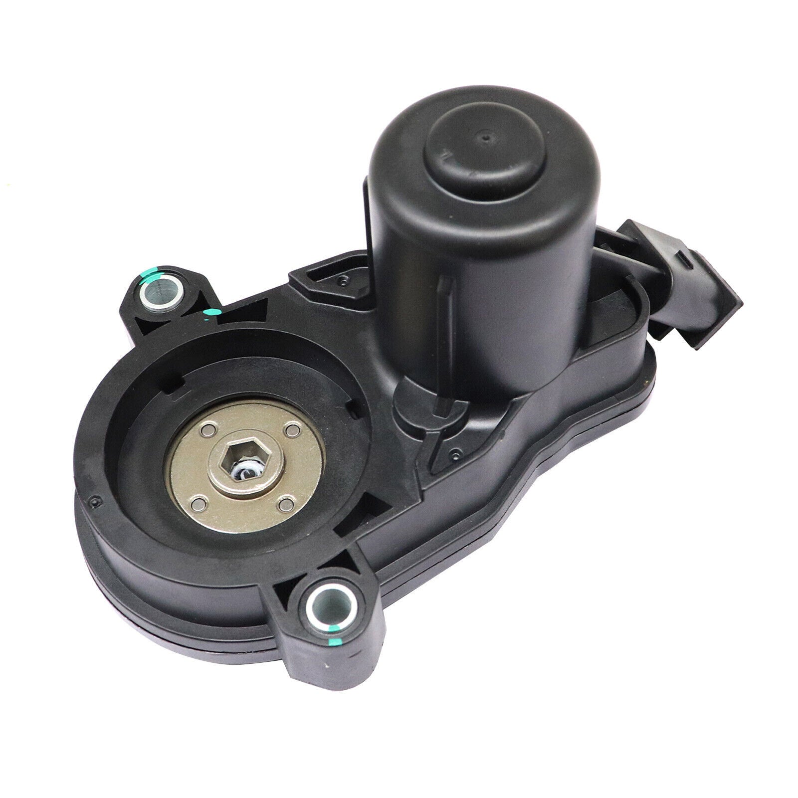 2018-2019 Mazda CX-9 Parking Brake Motor Adjust Actuator LH or RH