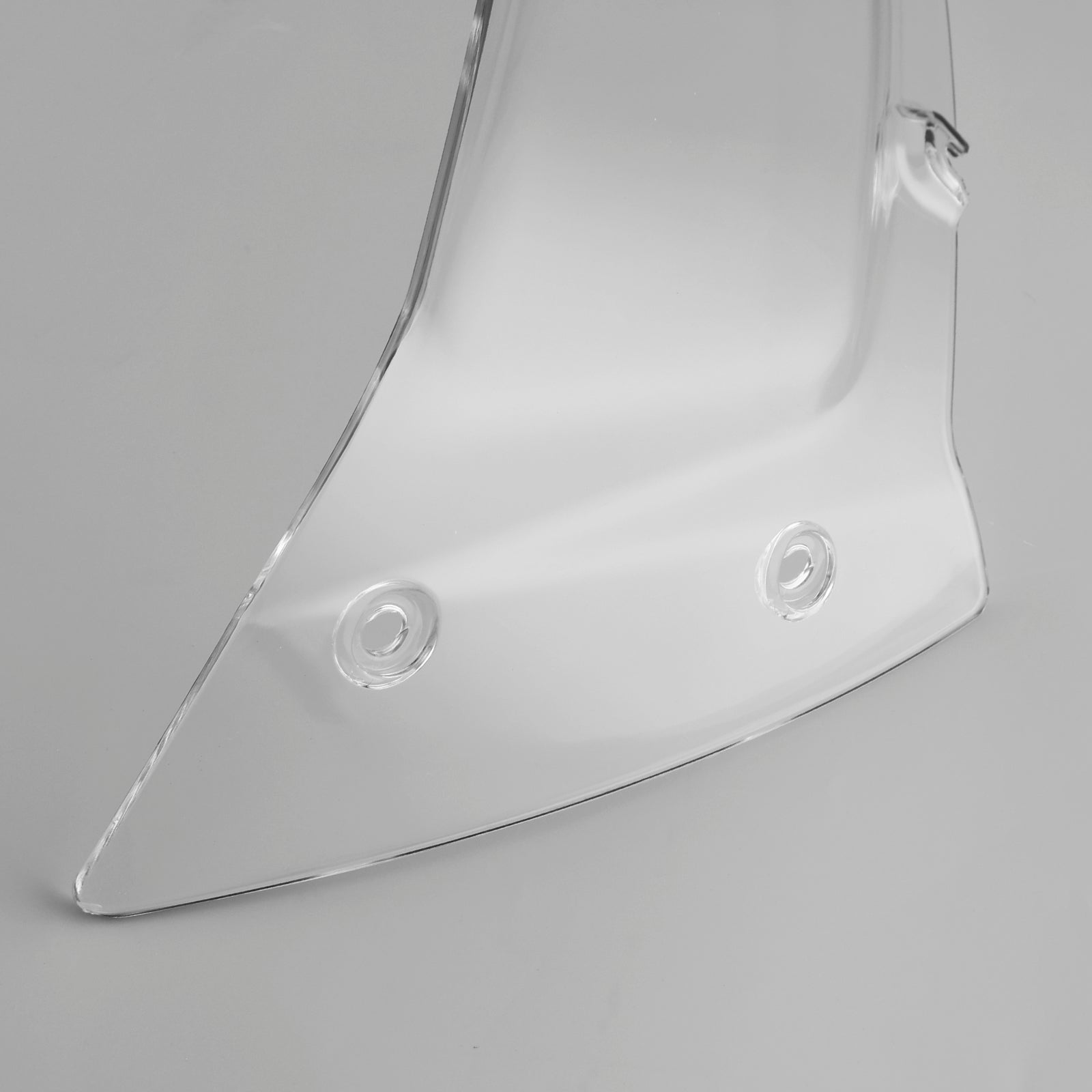 Windshield WindScreen fit for CVO Road Glide FLTRXSE 2023 2024