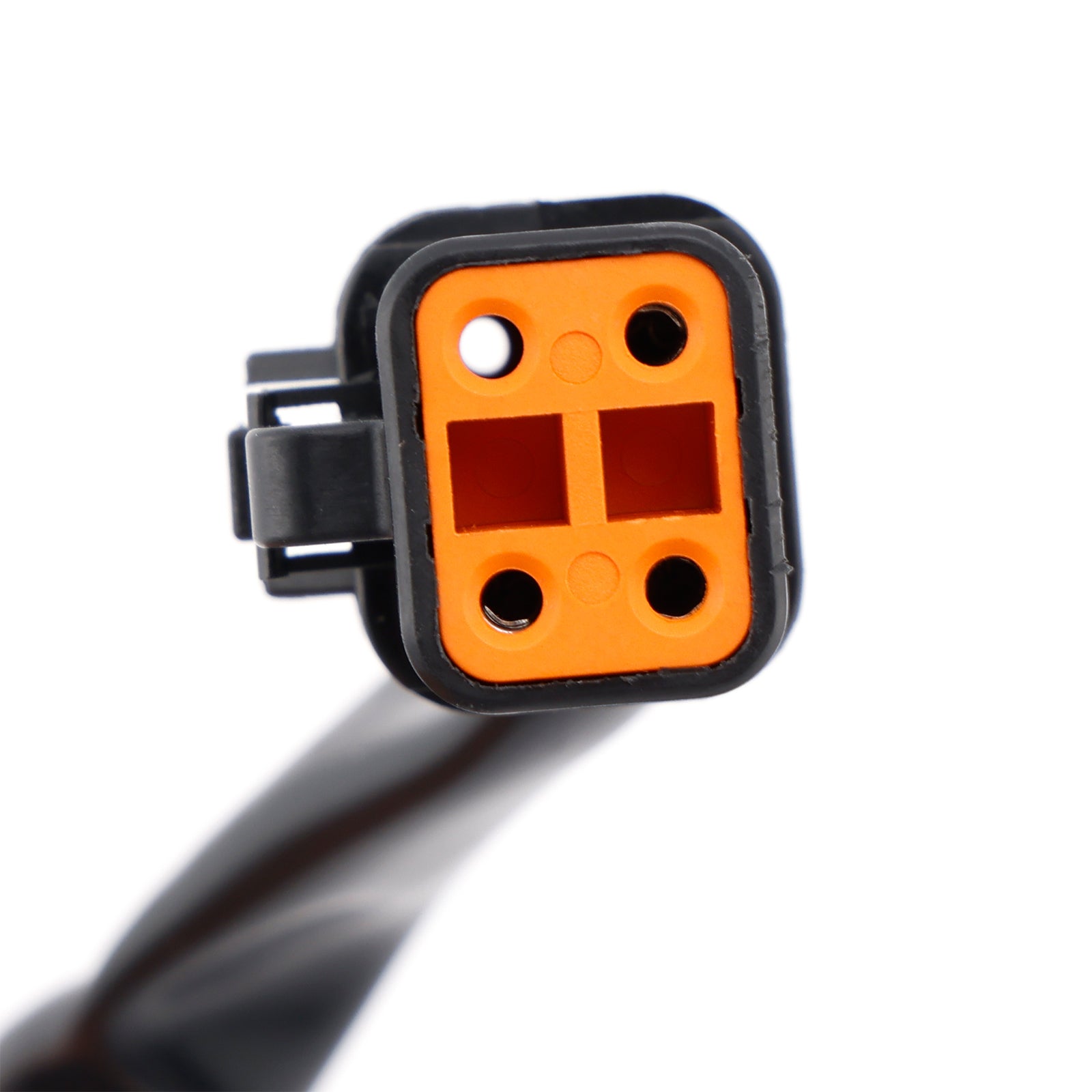 2003-2007 Buell XB9- en XB12-modellen 38A STATORALTERNATOR 3-FASEN 29971-02YA 29971-02Y