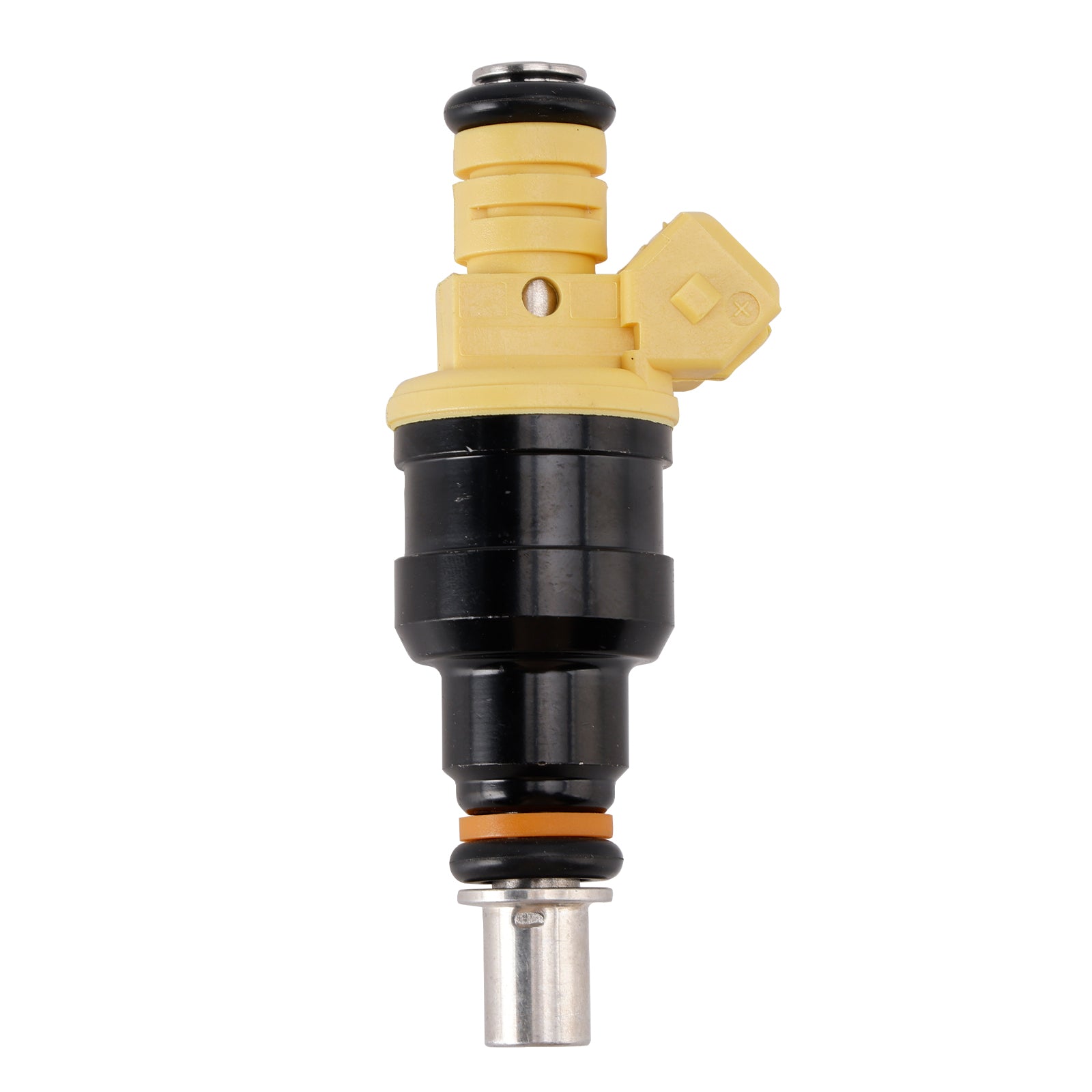 1PCS Injecteur de carburant 0280150779 Fit Volvo 850 2.4L 2.0L I5 1991-1997 852-12141