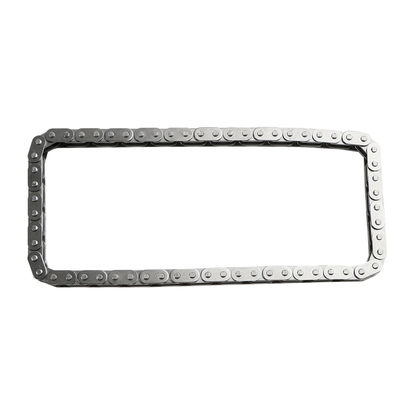 Jaguar XE (X760) 2.0 AWD 300 pk distributiekettingset, vanaf 2017/06, Nokkenas Phaser