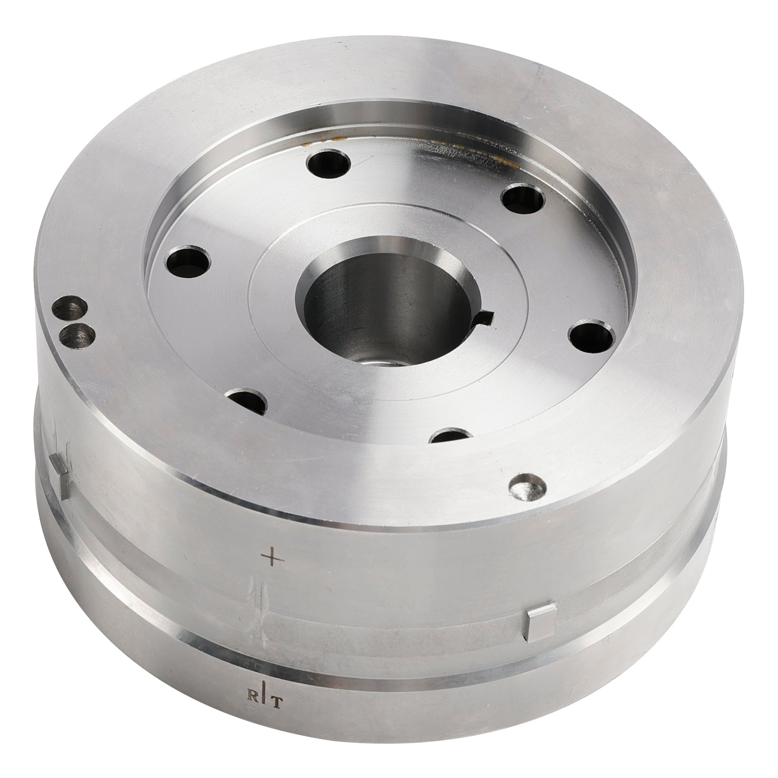 2004-2012 Suzuki V strom DL1000 119 mm Stator Volant Magnéto Rotor 32102-06G10