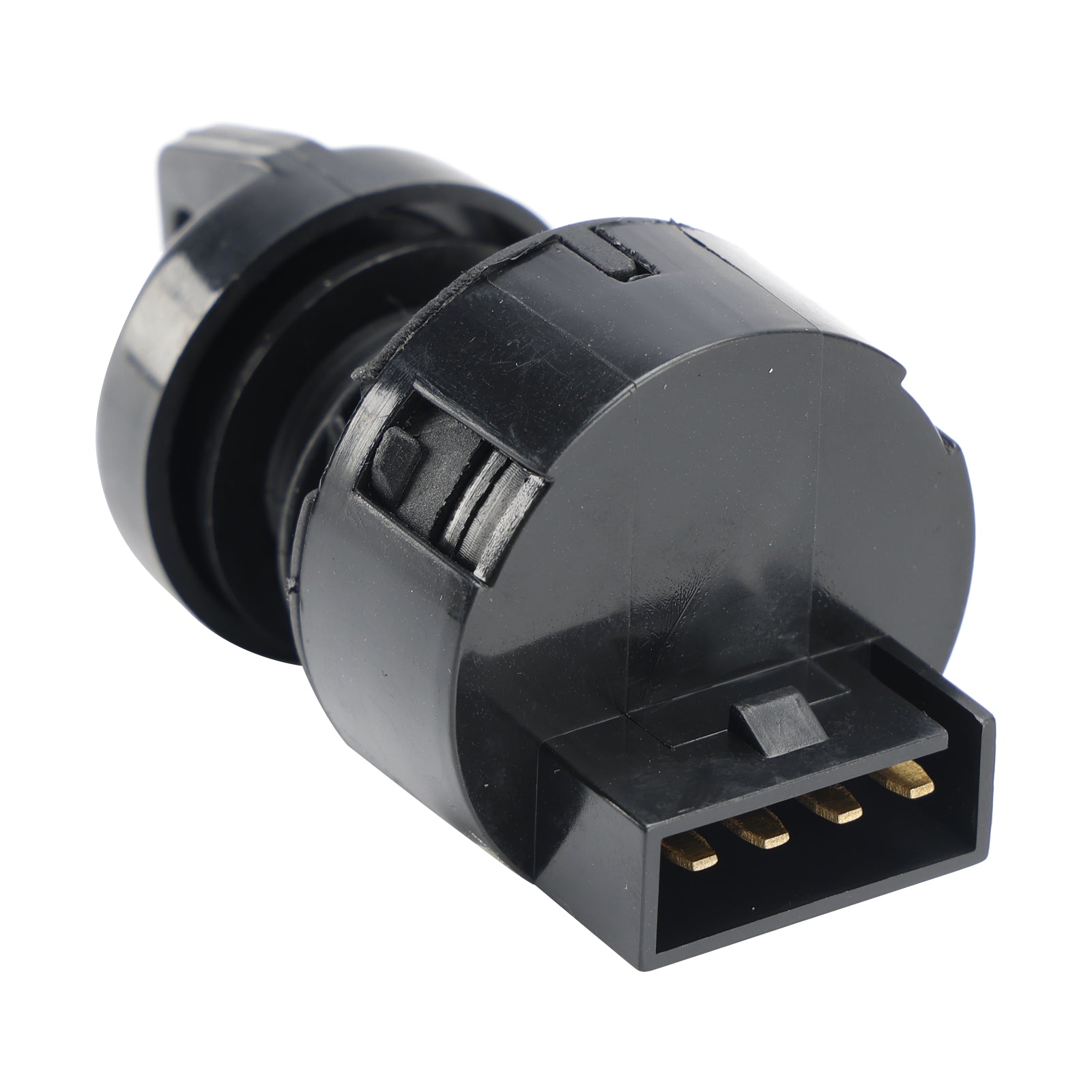 Tenningsnøkkelbryter for Polaris Outlaw 500 Outlaw 450 MXR 525 S IRS 2006-2011