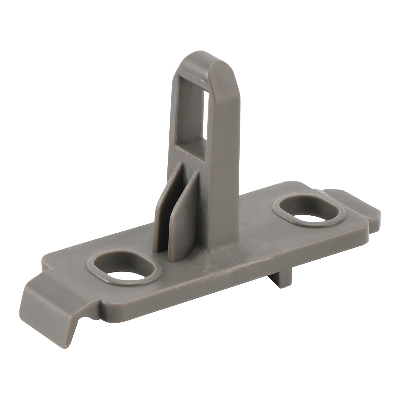 Štrajk dverí práčky W11316914 Pre práčku Maytag Amana PS12711619 W10921697