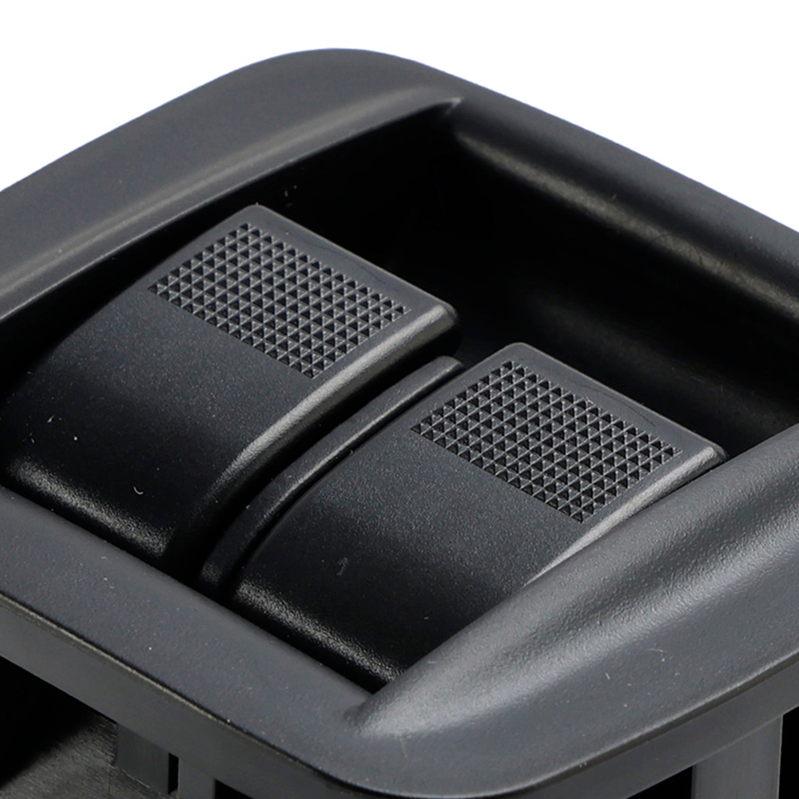 1998-2000 MAZDA MX-5 MIATA CENTRO CENTRO CUNDENTE PONTENDO JANEDA DE ENERGIA NC11-66-350B-02