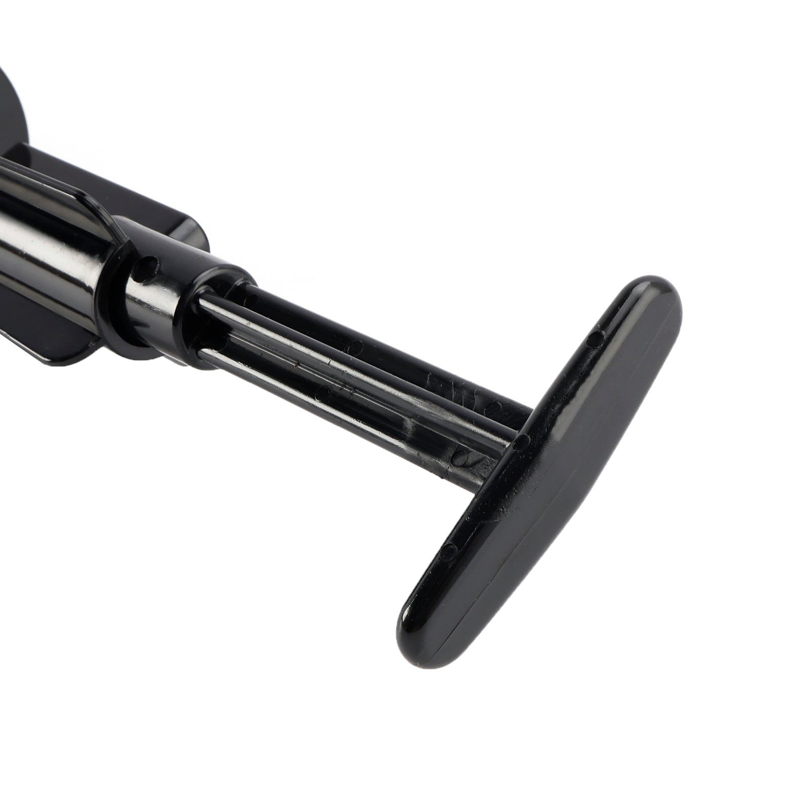 263055 Stempelakselmasse for Pentair PVC Slide Pool og Spa Multi-Port Valve