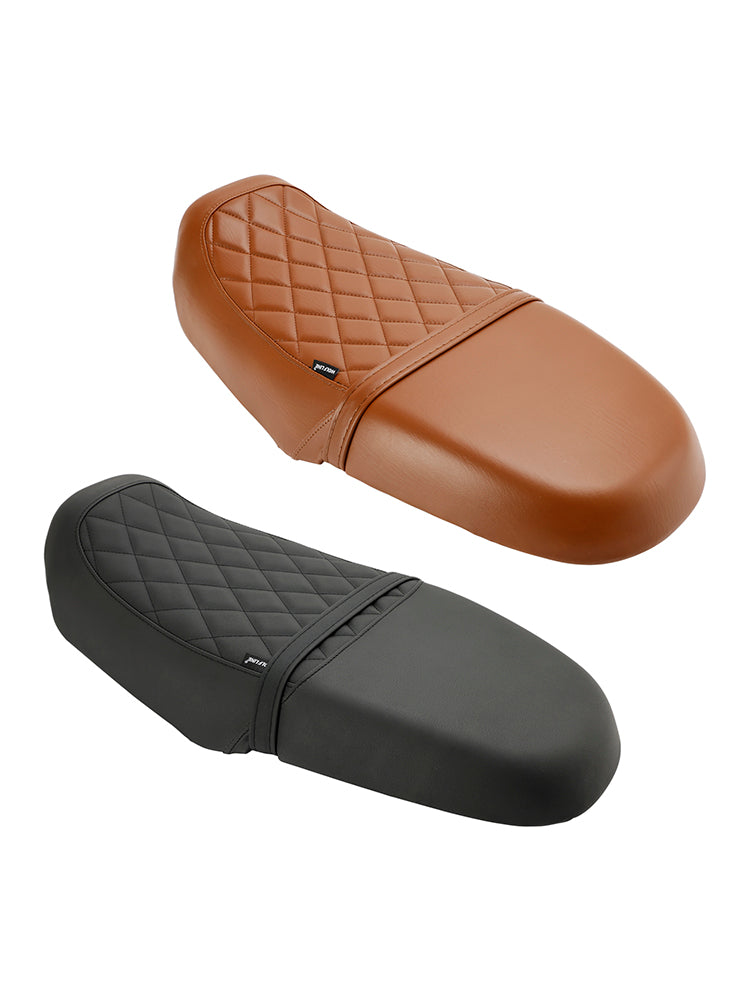 2023-2024 Honda CL300 CL500 Byt ut bakre förarsät