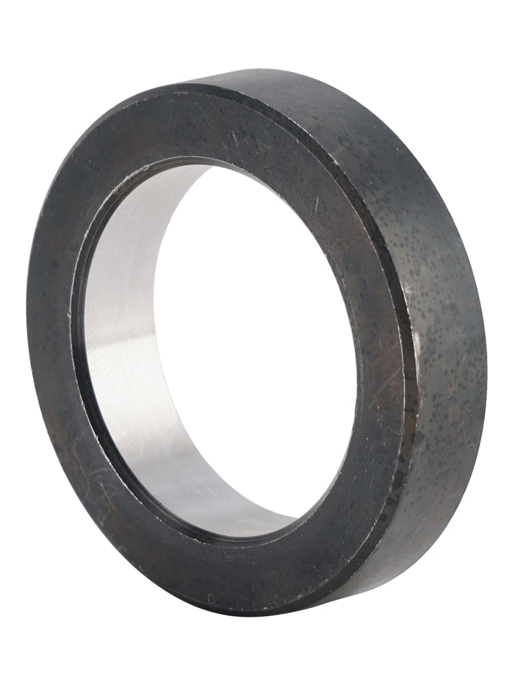36797 Bearing Retainer
