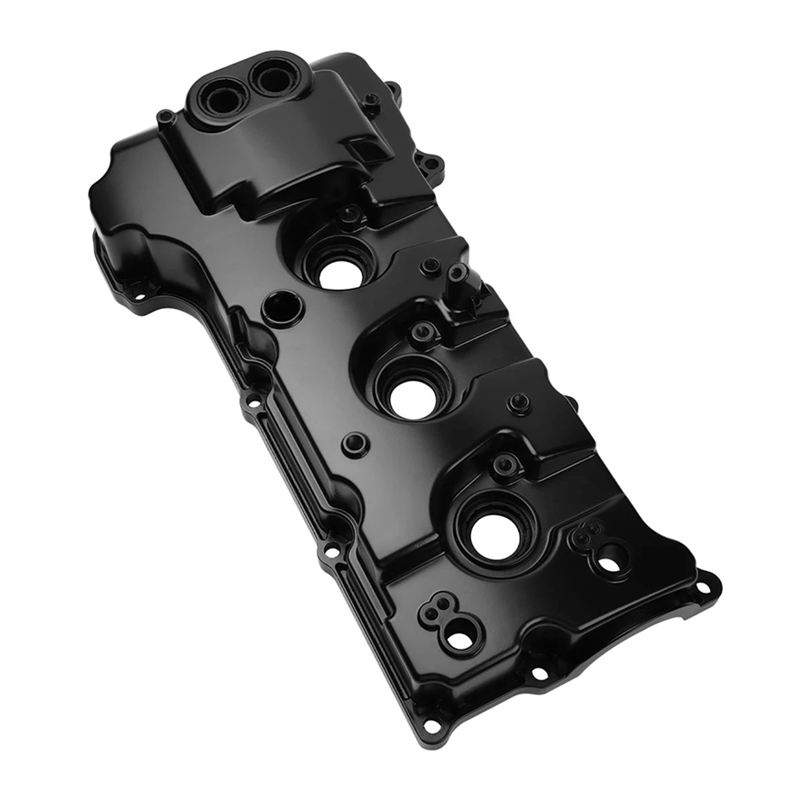 BL3Z6582H For Ford Transit-150/250 3.5L V6 2015-2023 Left+Right Pair Valve Covers DL3Z6582C