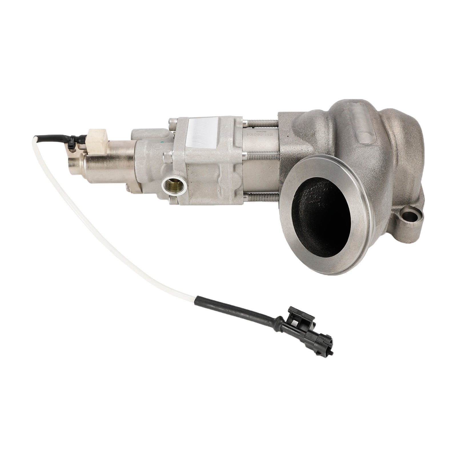 Vanne EGR US14 US17 85020365, pour MACK MP7 MP8 et VOLVO D11 D13 US07 US10
