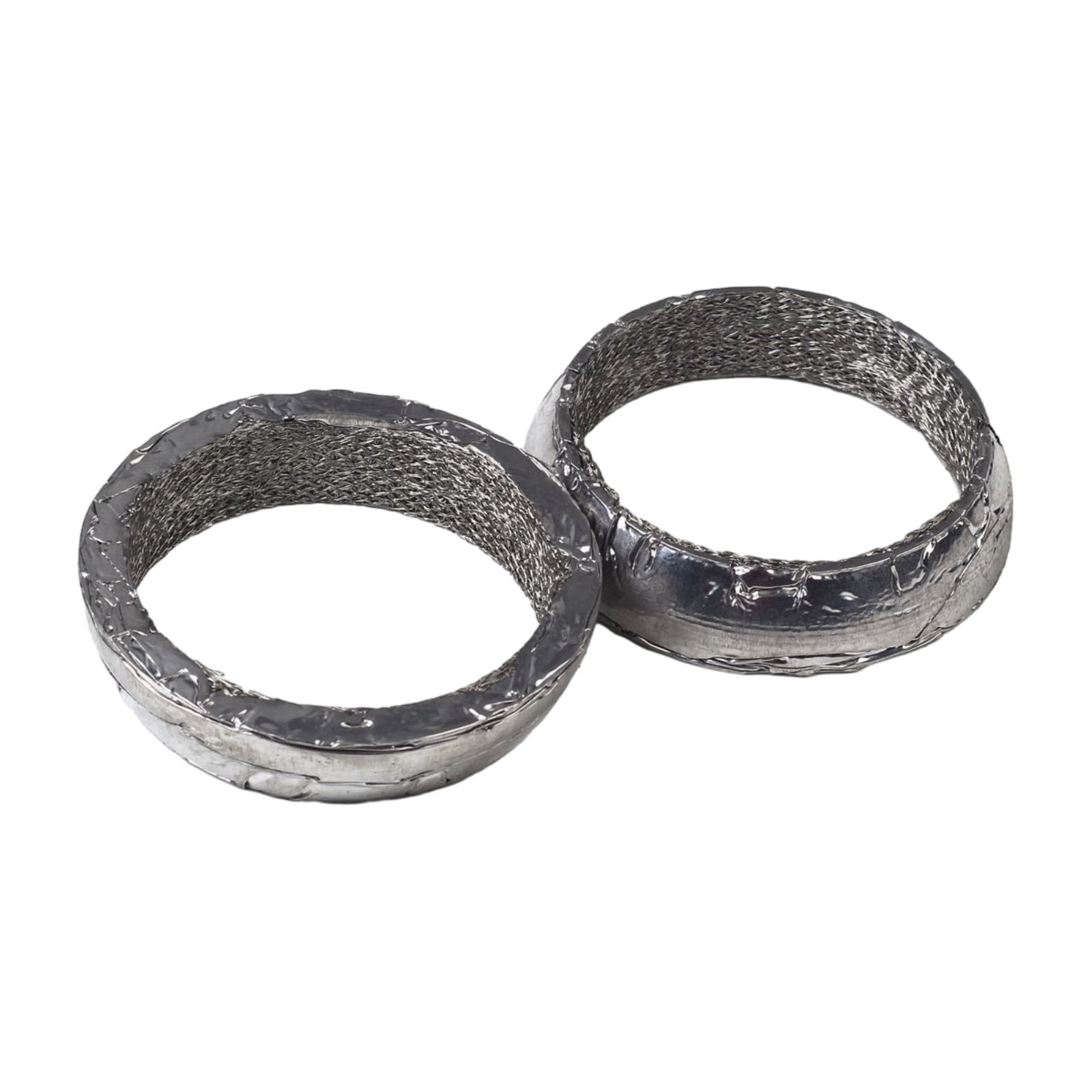 Coletor de cabeçalho de aço inoxidável ajuste de exaustão Pontiac GTO 6.0L V8 2005-2006