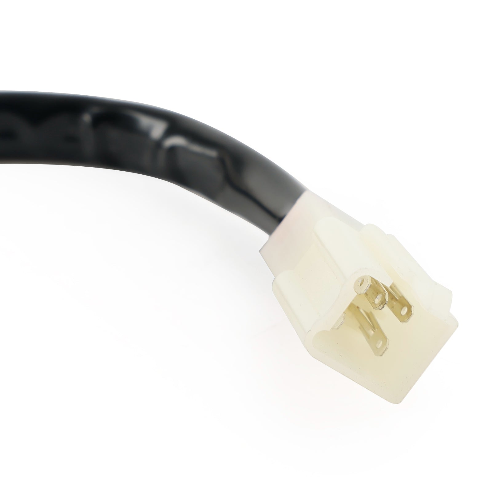 Redresseur de régulateur pour Honda CTX200 Bushlander/NX200/XR200/XL200 94-16