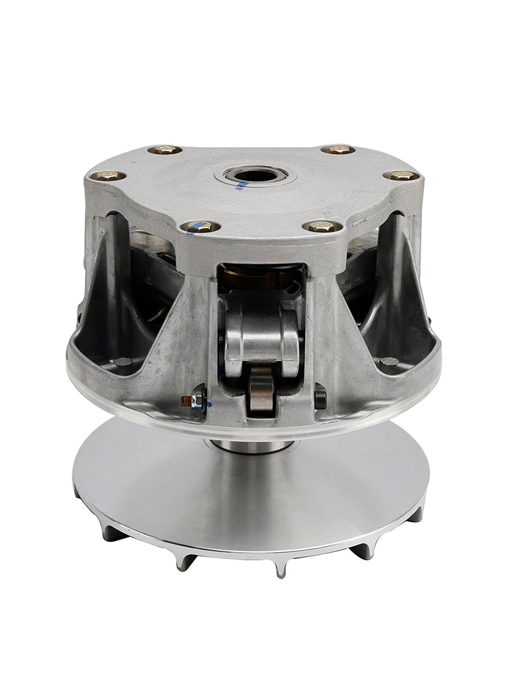 Polaris Sportsman 500 Ranger 700 Front Crayt Variator Poulied Set 1322555