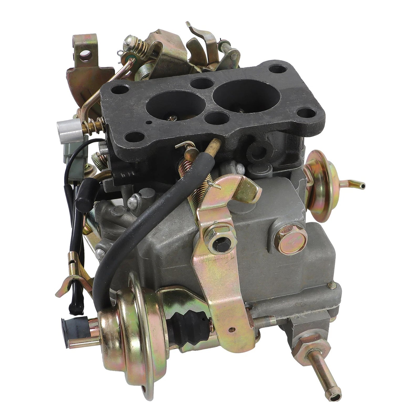 1984-1990 Toyota TOYOTA Corsa Carburetor Carb 21100-11190