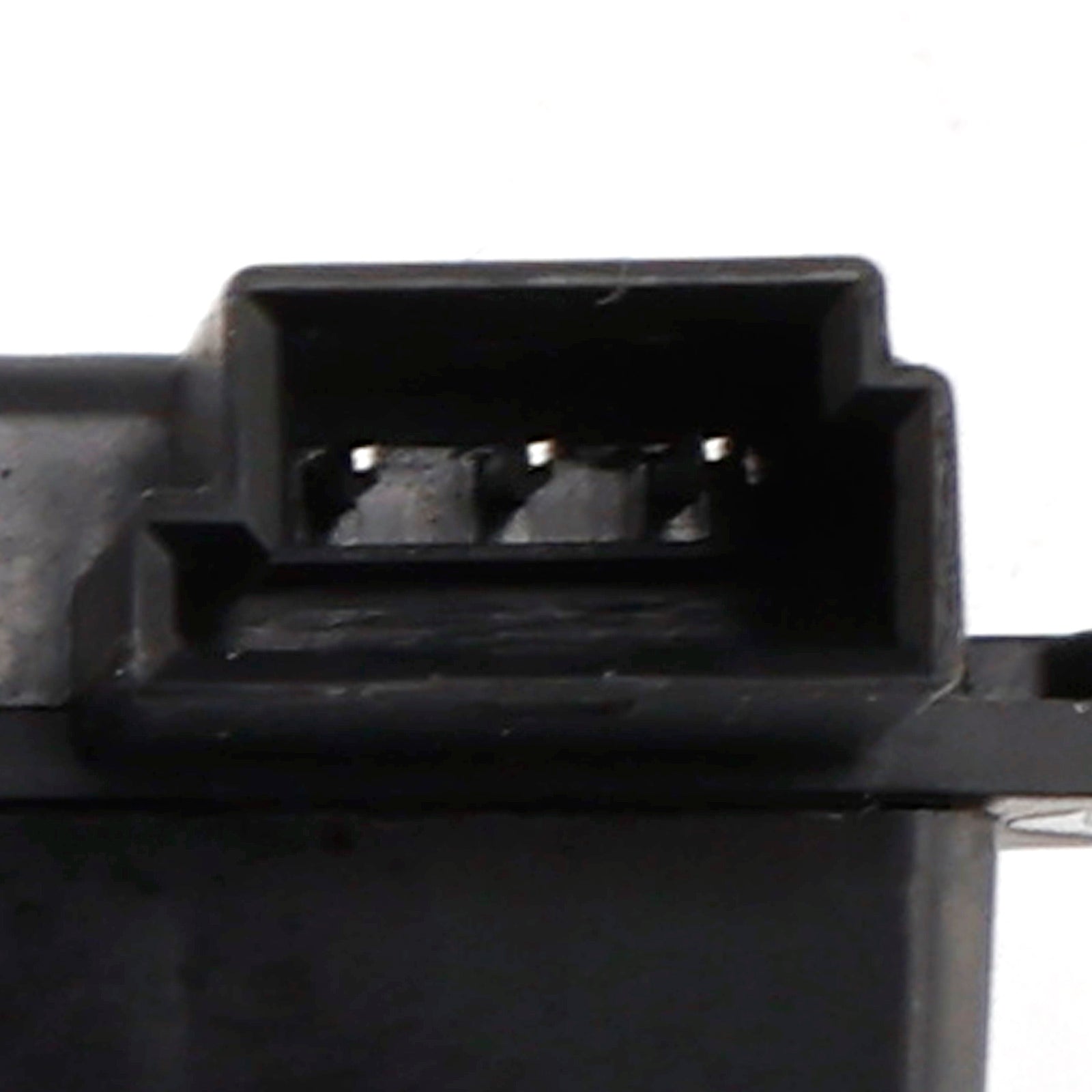 Module d'immobilisation d'allumage antivol pour Chevy Equinox Terrain 10-17 13523275