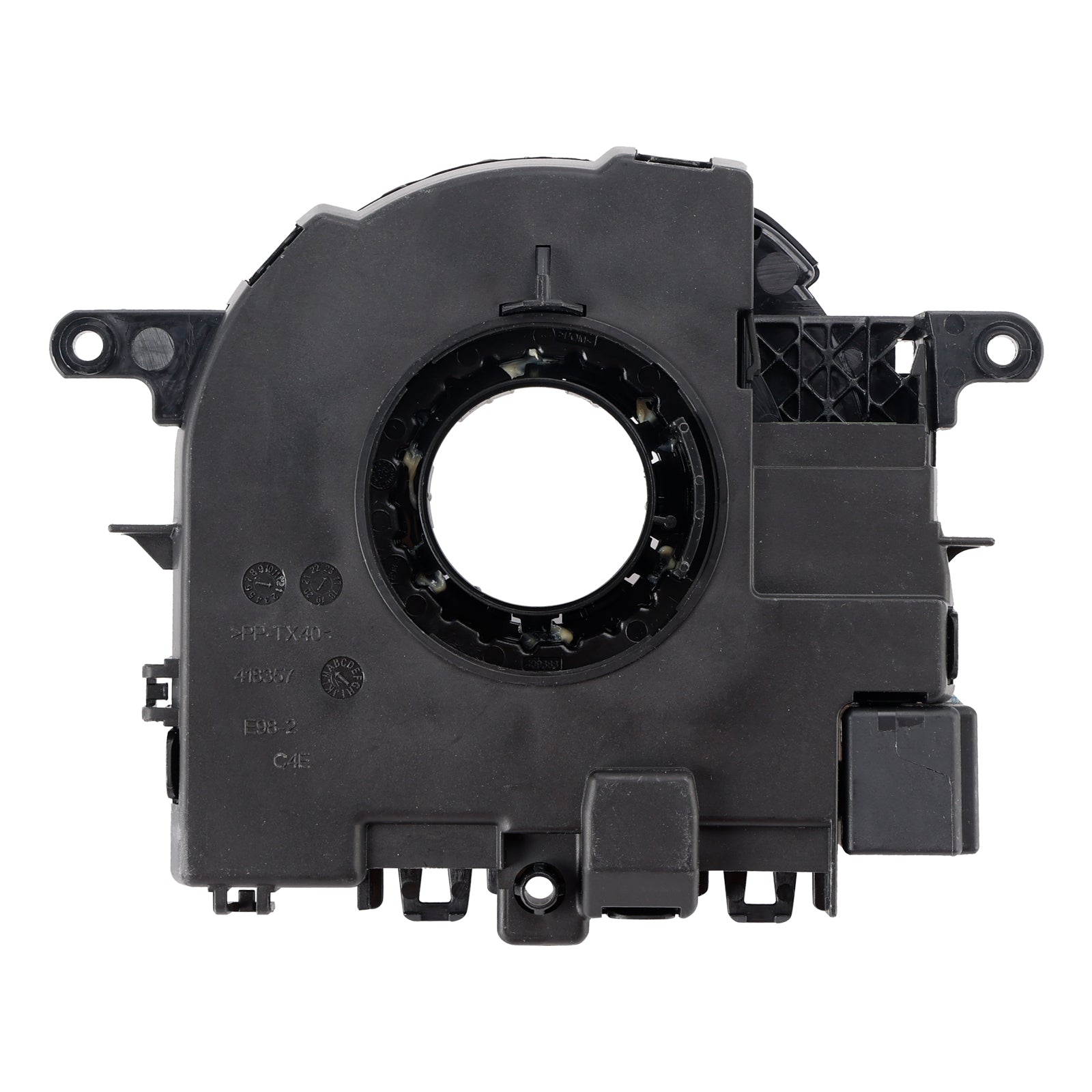 Resorte de reloj Volkswagen Jetta Golf 2019-2021 5Q1953569K