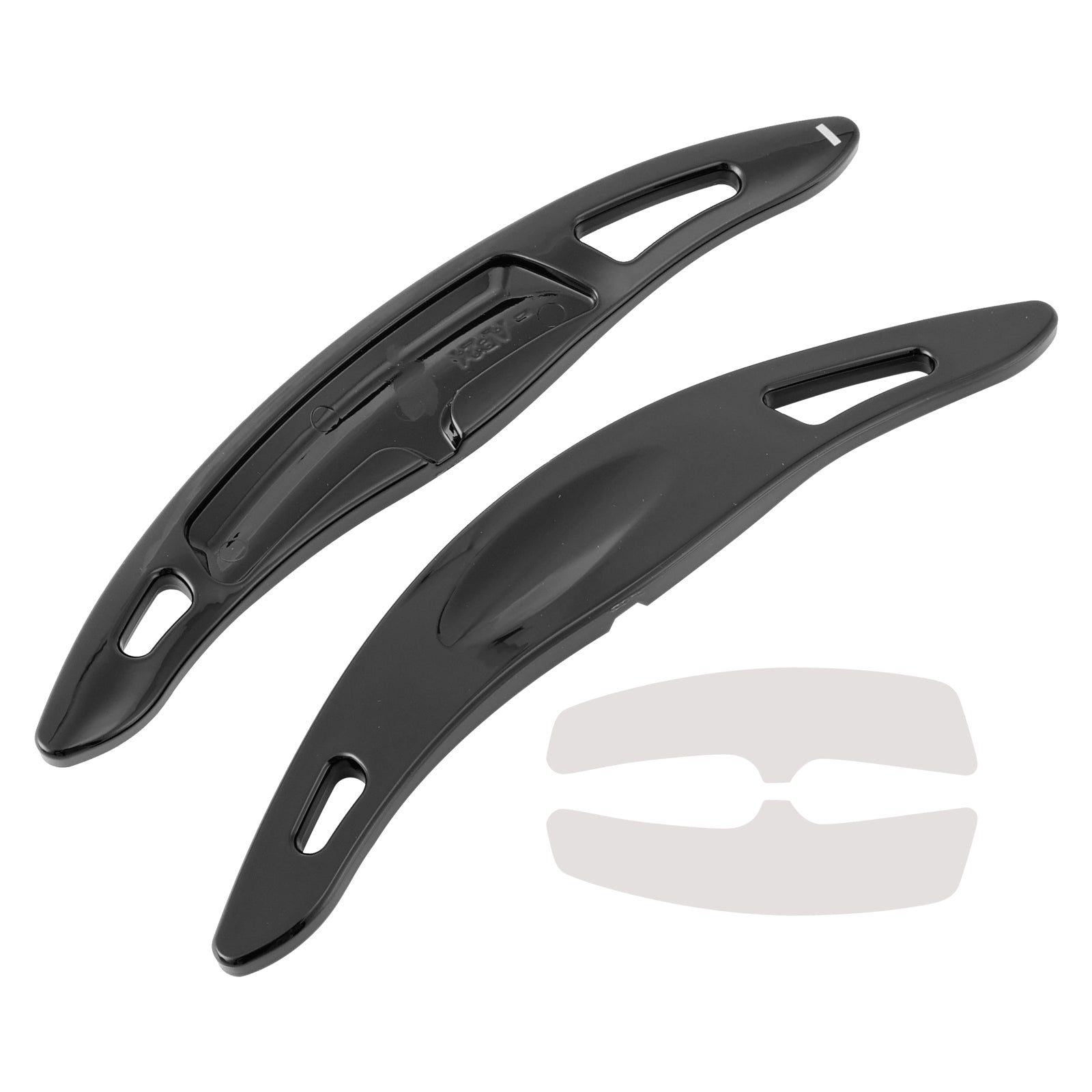 Ratthjulets skifter for Porsche Cayenne Macan