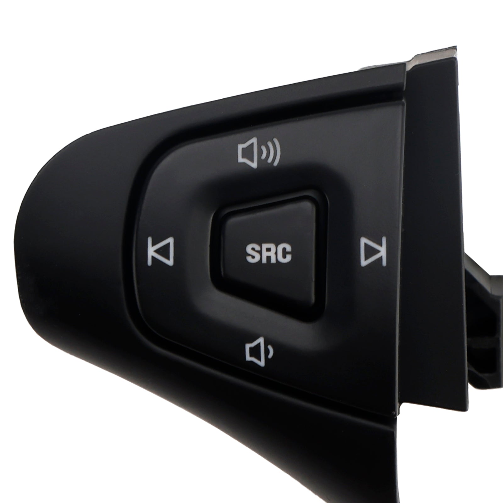 Steering Wheel Switch 1870909 & 1870910 for Scania P G R T Series Truck