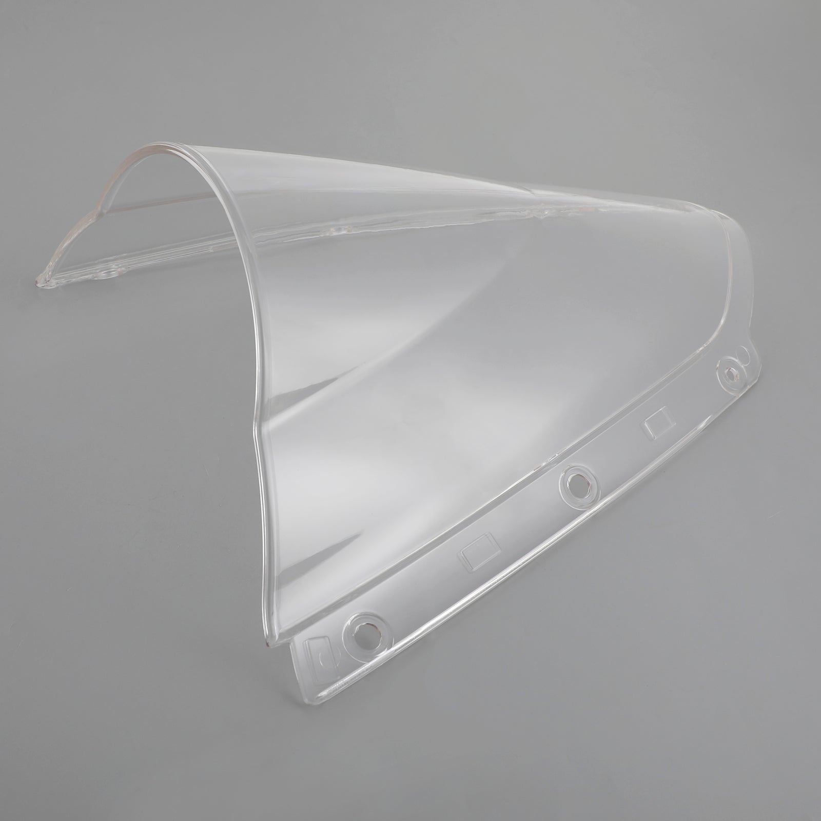 2021-2023 Kawasaki Ninja ZX-10R OBRANDNOSŤ