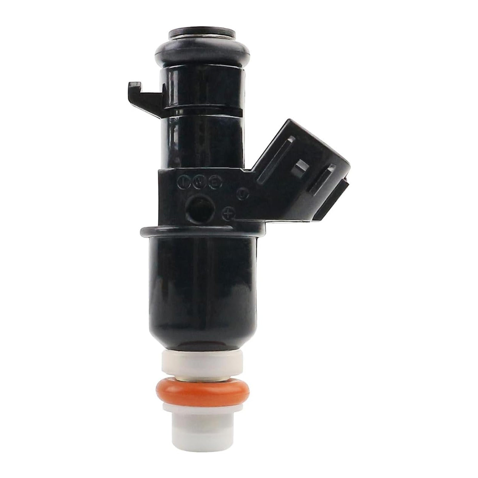 4Pcs Fuel Injector For Honda Civic Hybrid 1.3L 1.5L Insight Hybrid 16450-RGA-003