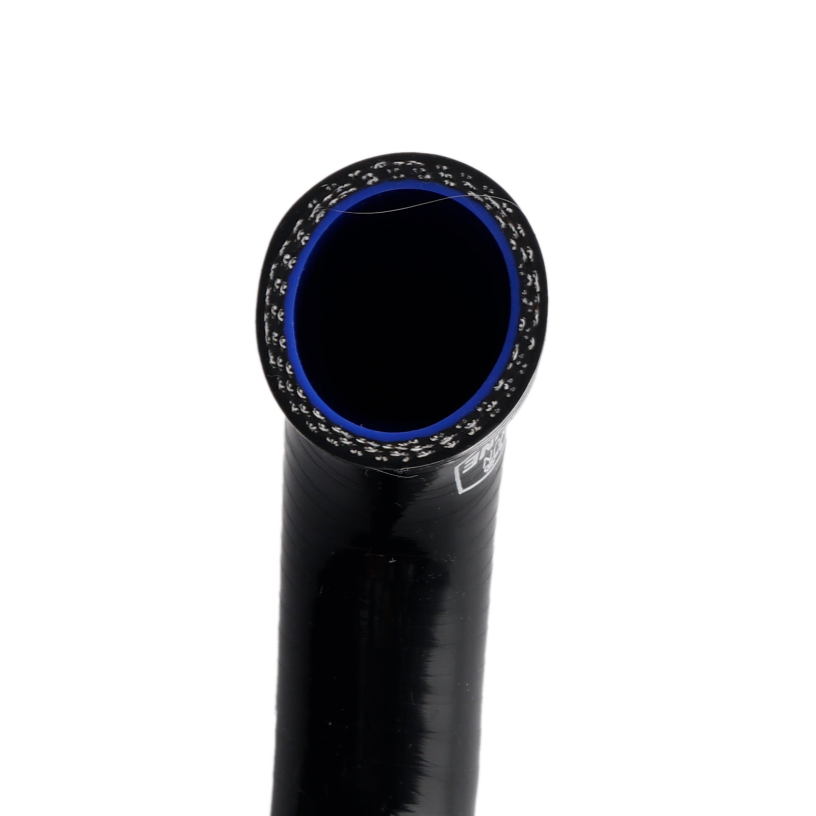 Yamaha MT-09 XSR900 TRACER 9/GT Todos os anos Silicone Radiator Coolant Mangueira